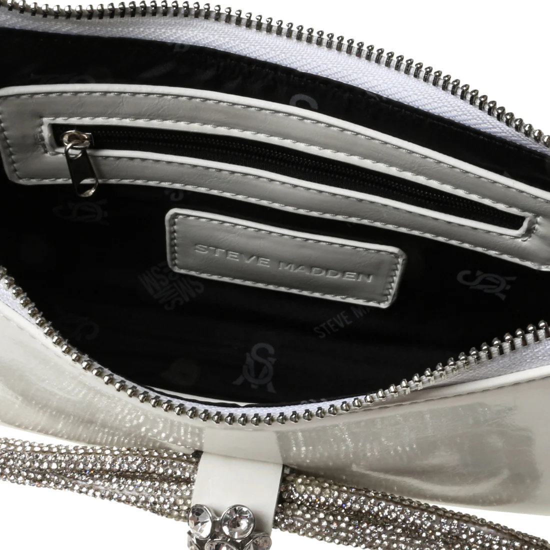 BRITZY-P WHITE 6 BRITZY-P WHITE