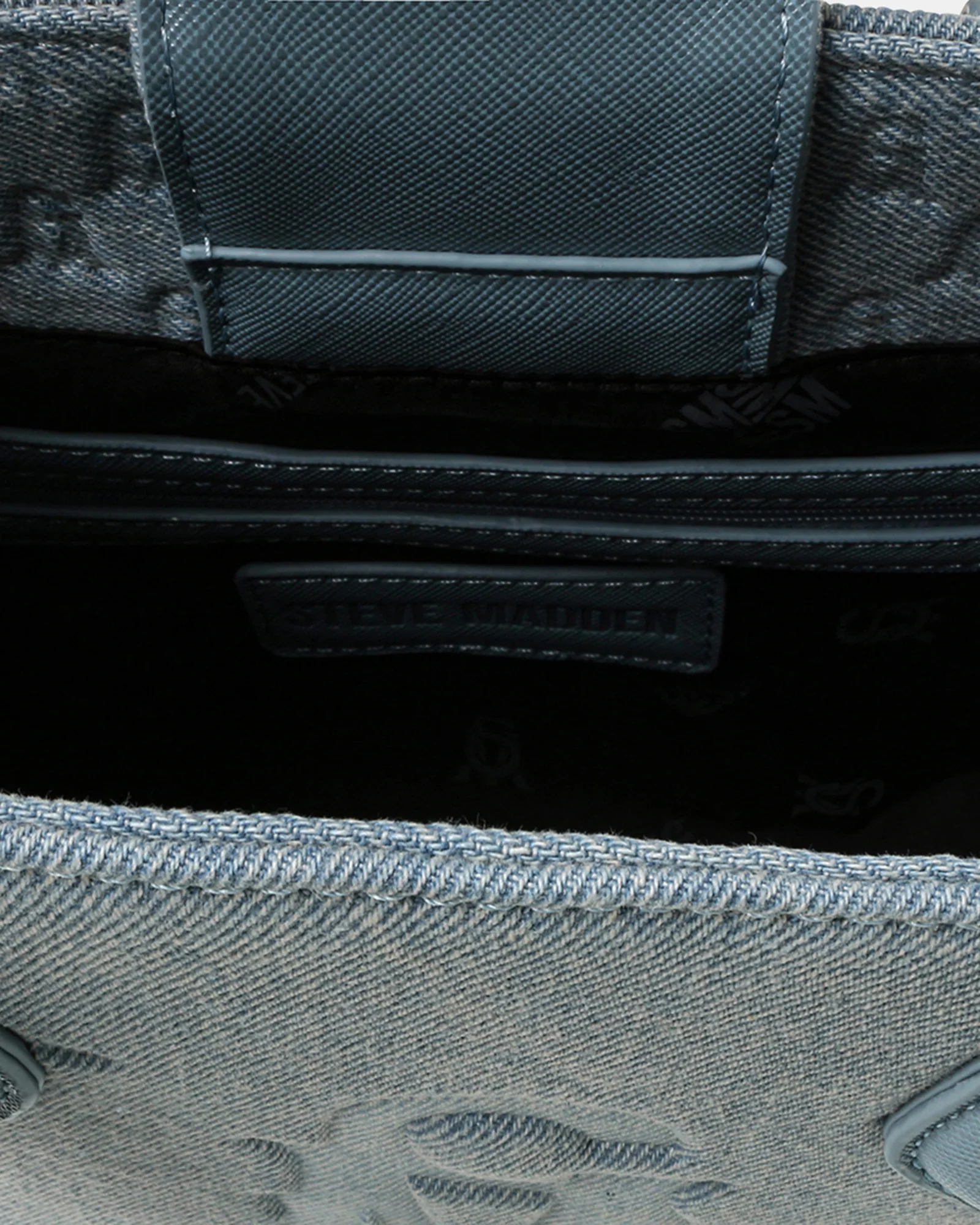 BROLA-1 DENIM 6 BROLA-1 DENIM