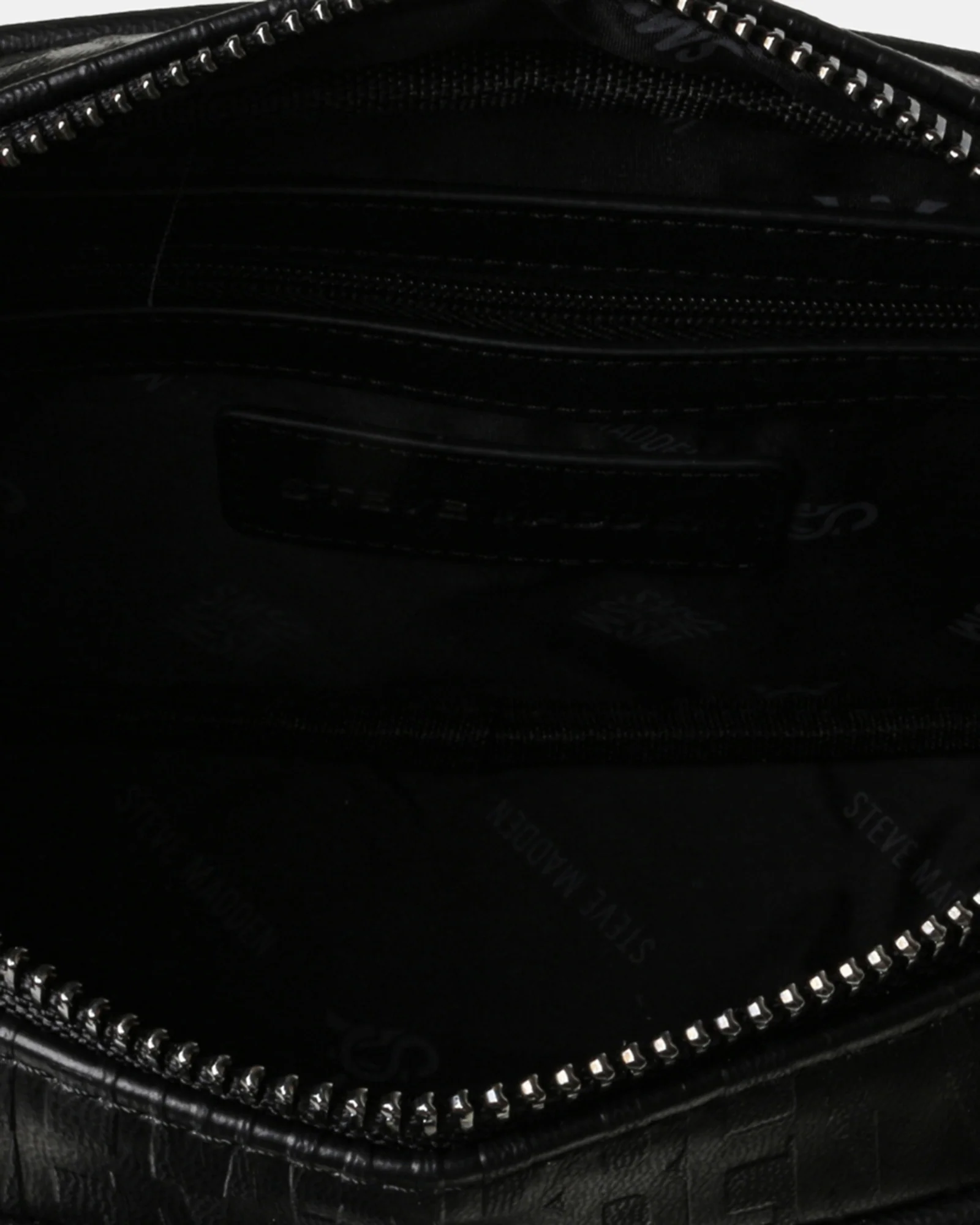 BVADES-E BLACK 6 BVADES-E BLACK