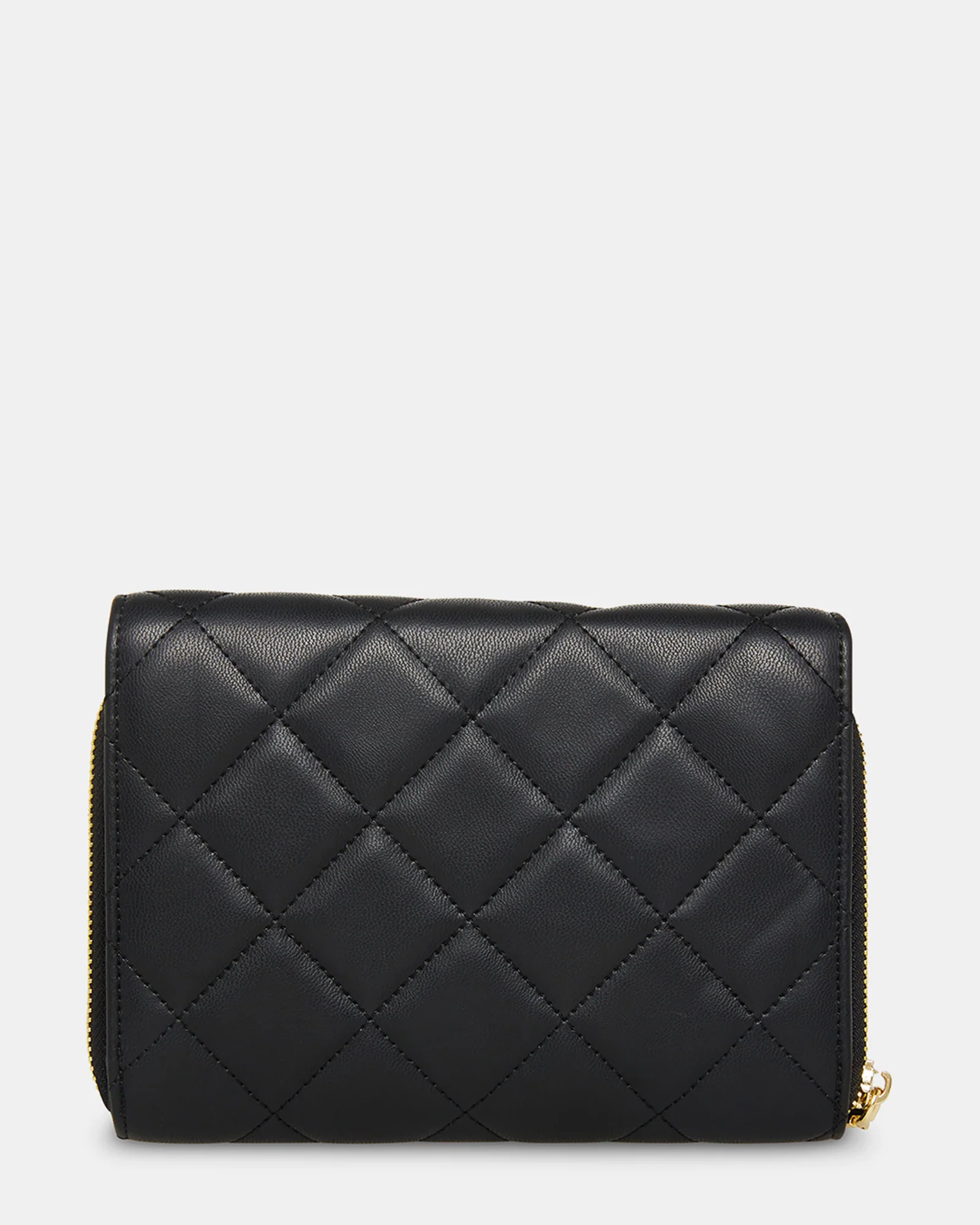 BCARINA BLACK 6 BCARINA BLACK