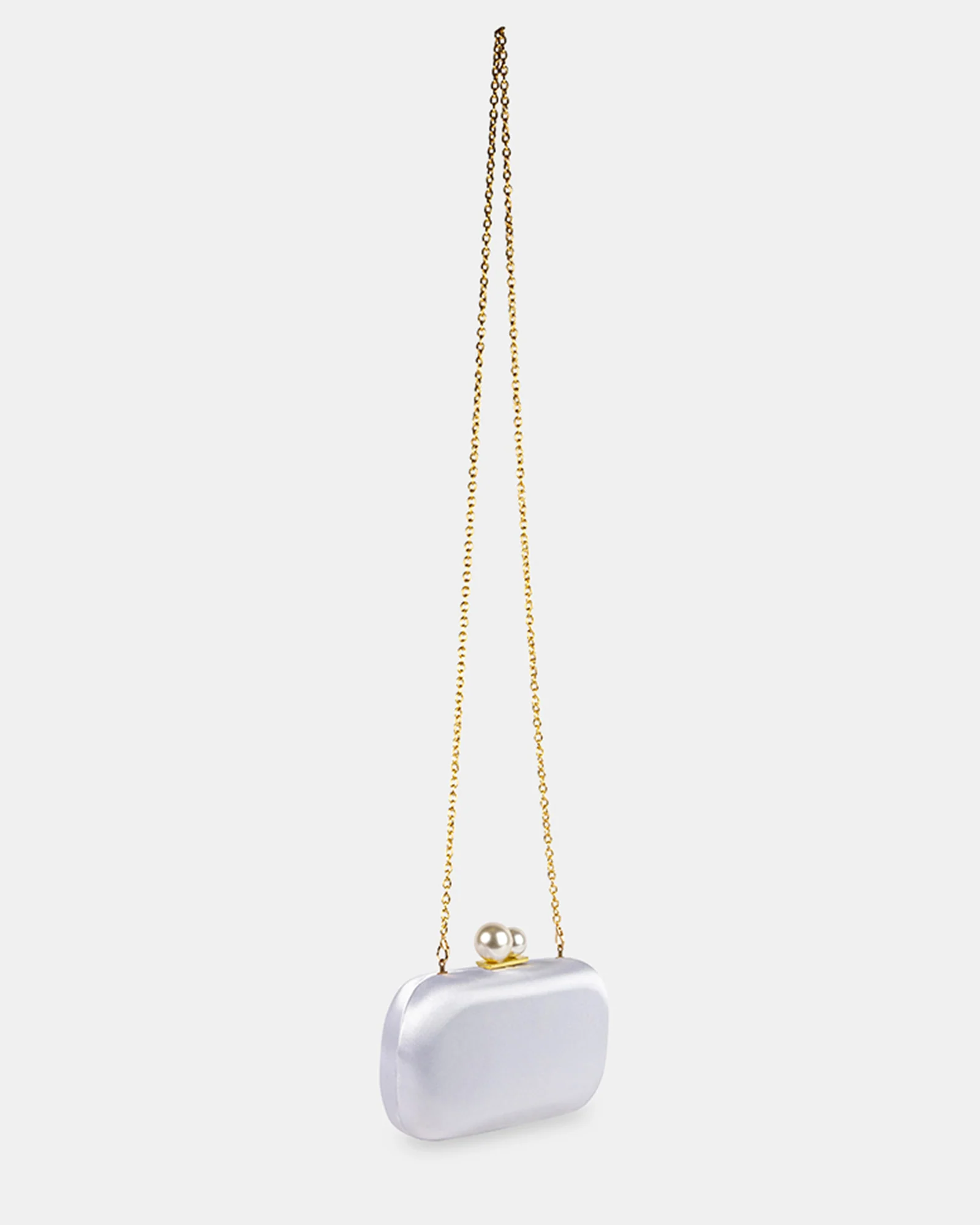 BPERL WHITE 3 BPERL WHITE