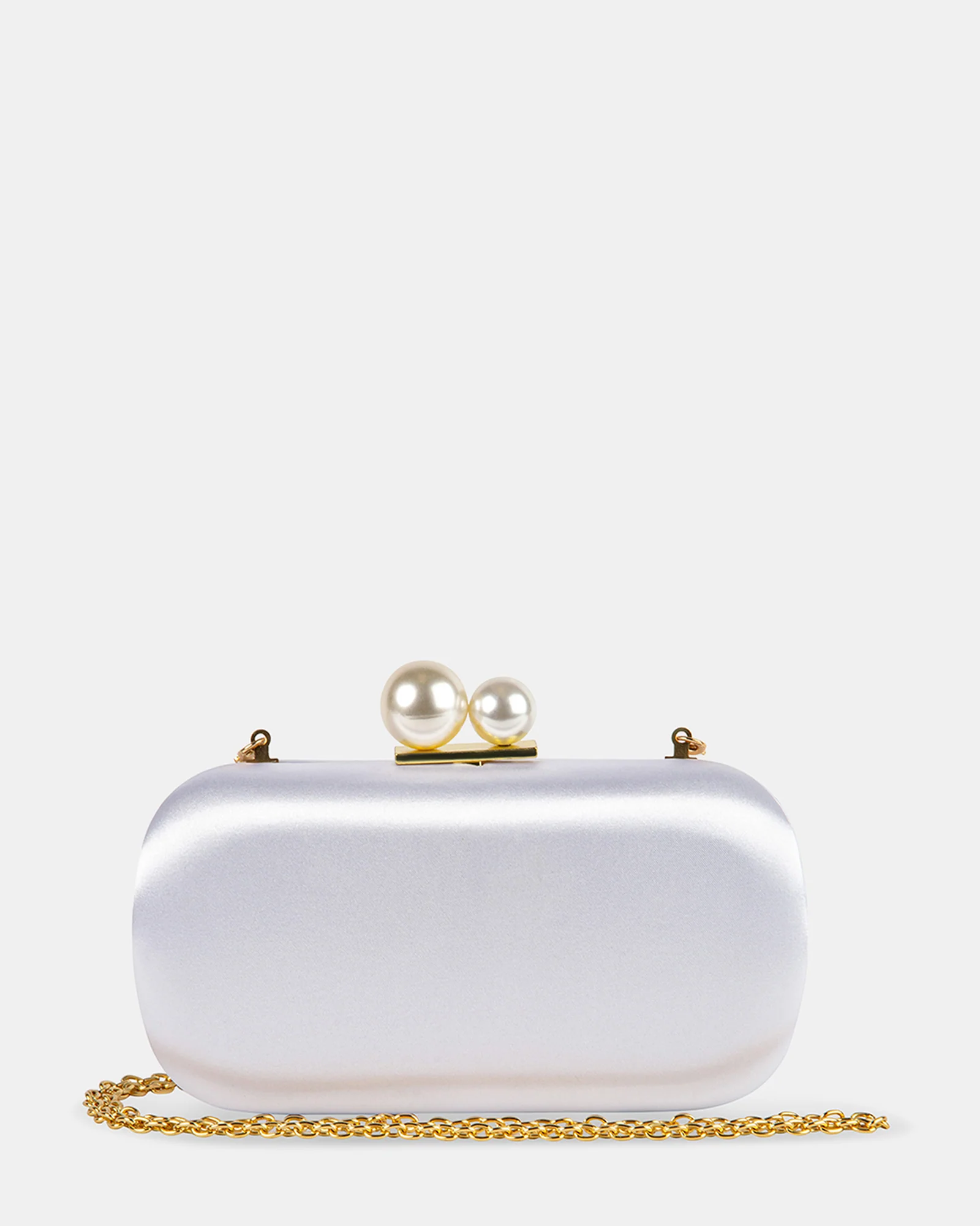 BPERL WHITE 4 BPERL WHITE