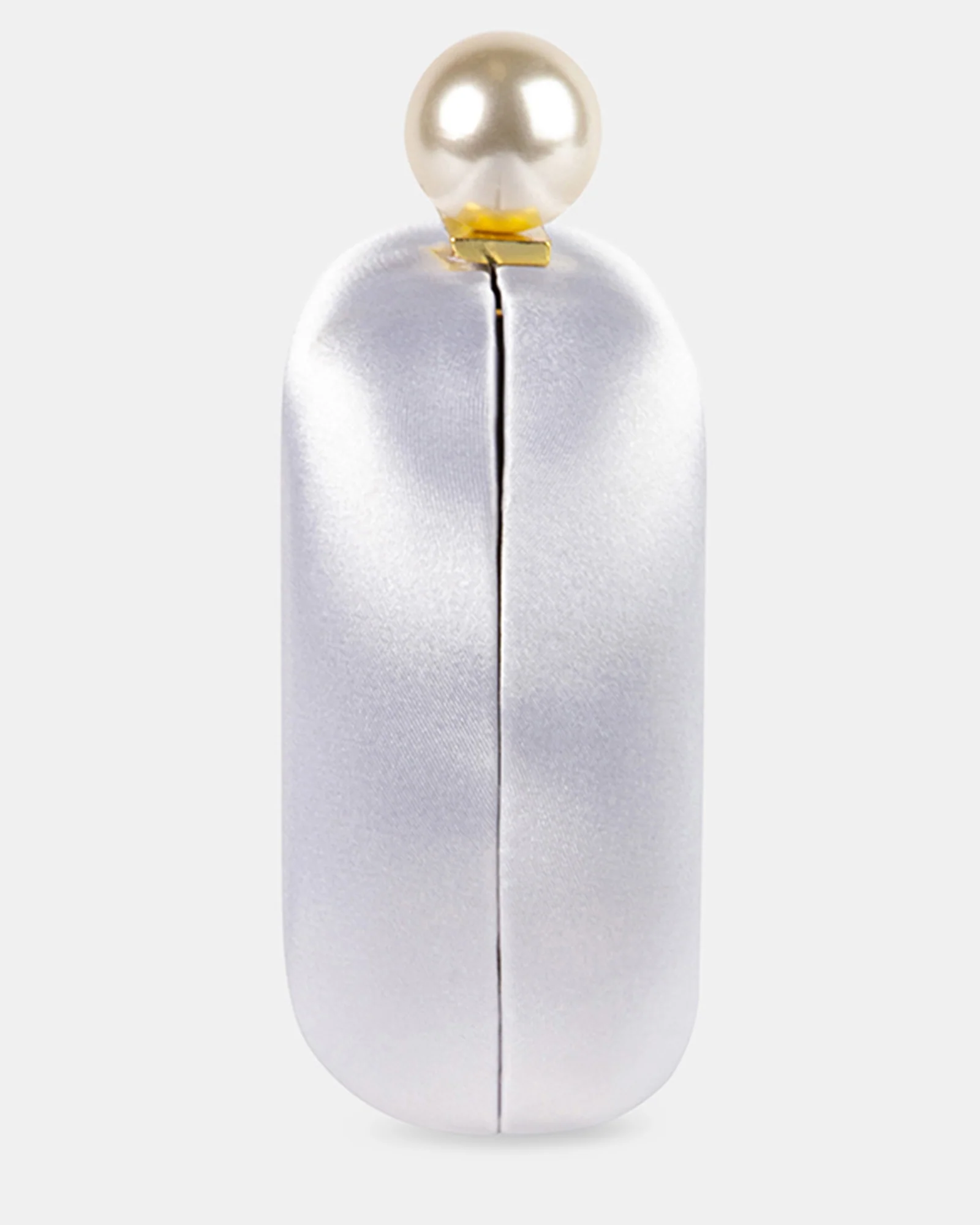 BPERL WHITE 5 BPERL WHITE