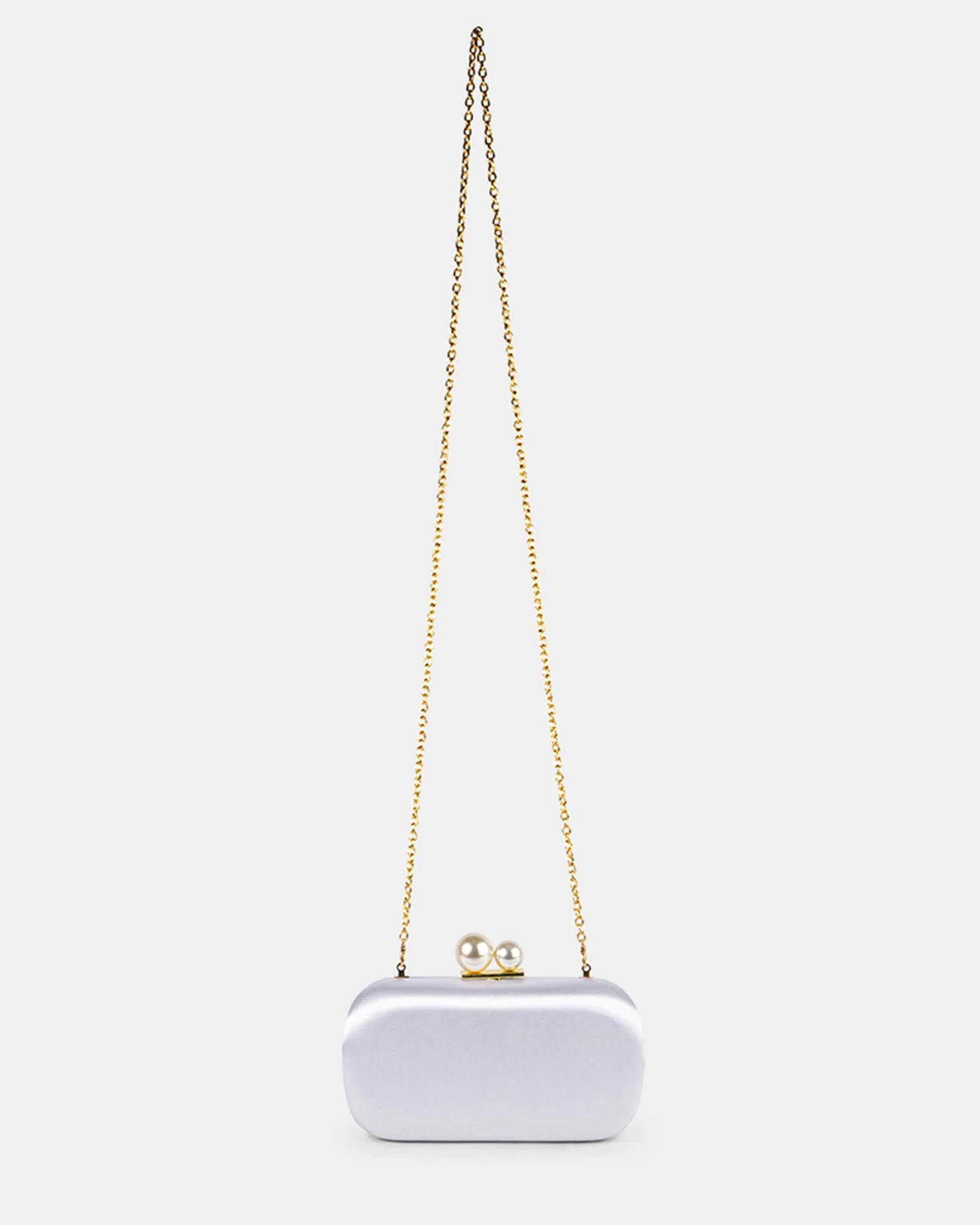 BPERL WHITE 6 BPERL WHITE