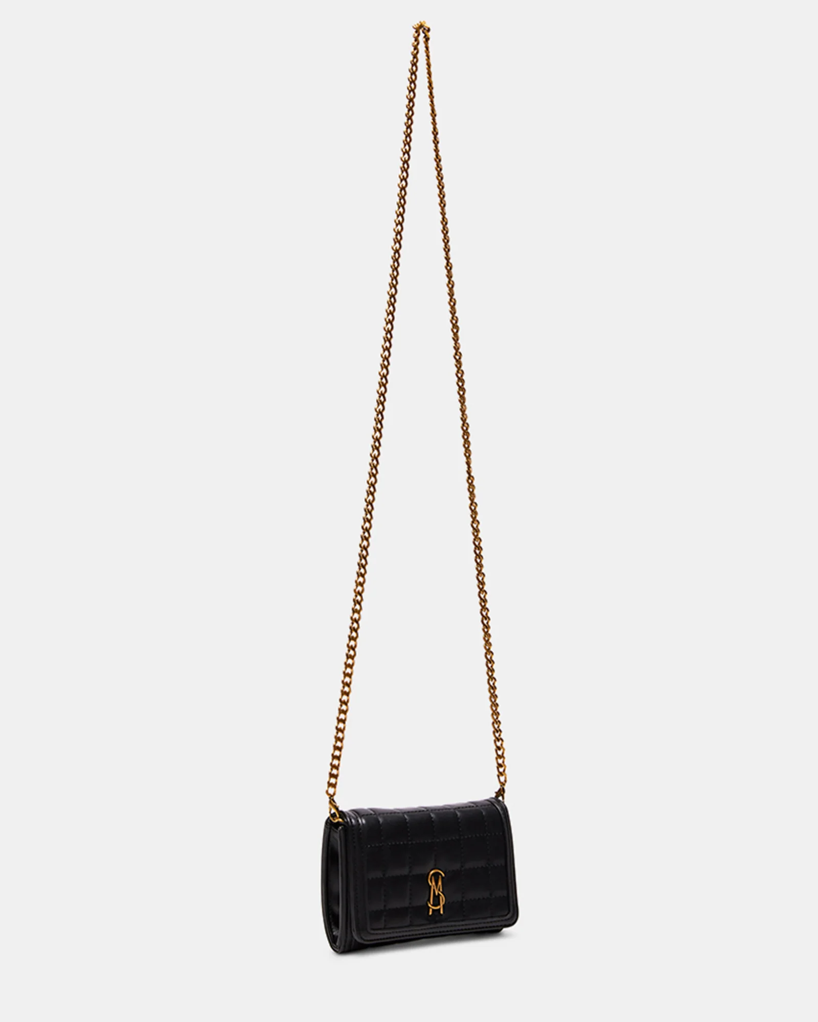 BSHEY BLACK MULTI 3 BSHEY BLACK MULTI