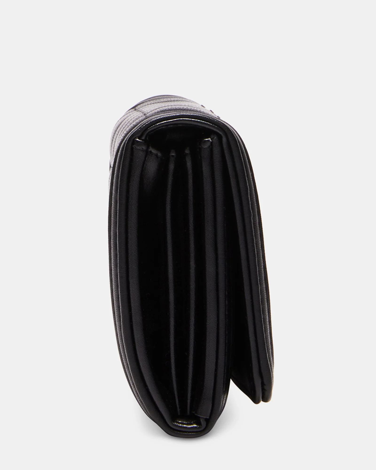 BSHEY BLACK MULTI 4 BSHEY BLACK MULTI