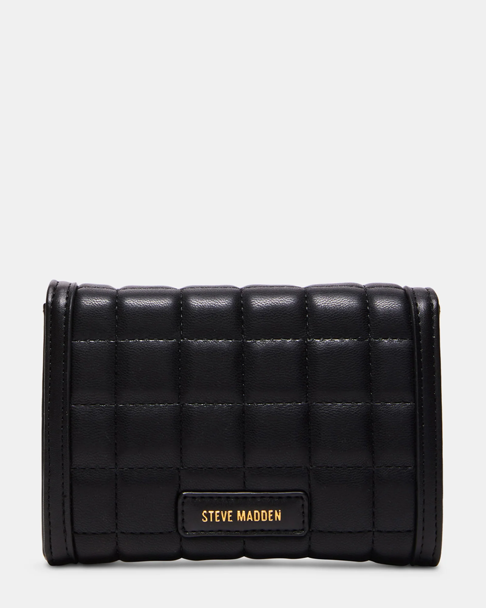 BSHEY BLACK MULTI 5 BSHEY BLACK MULTI