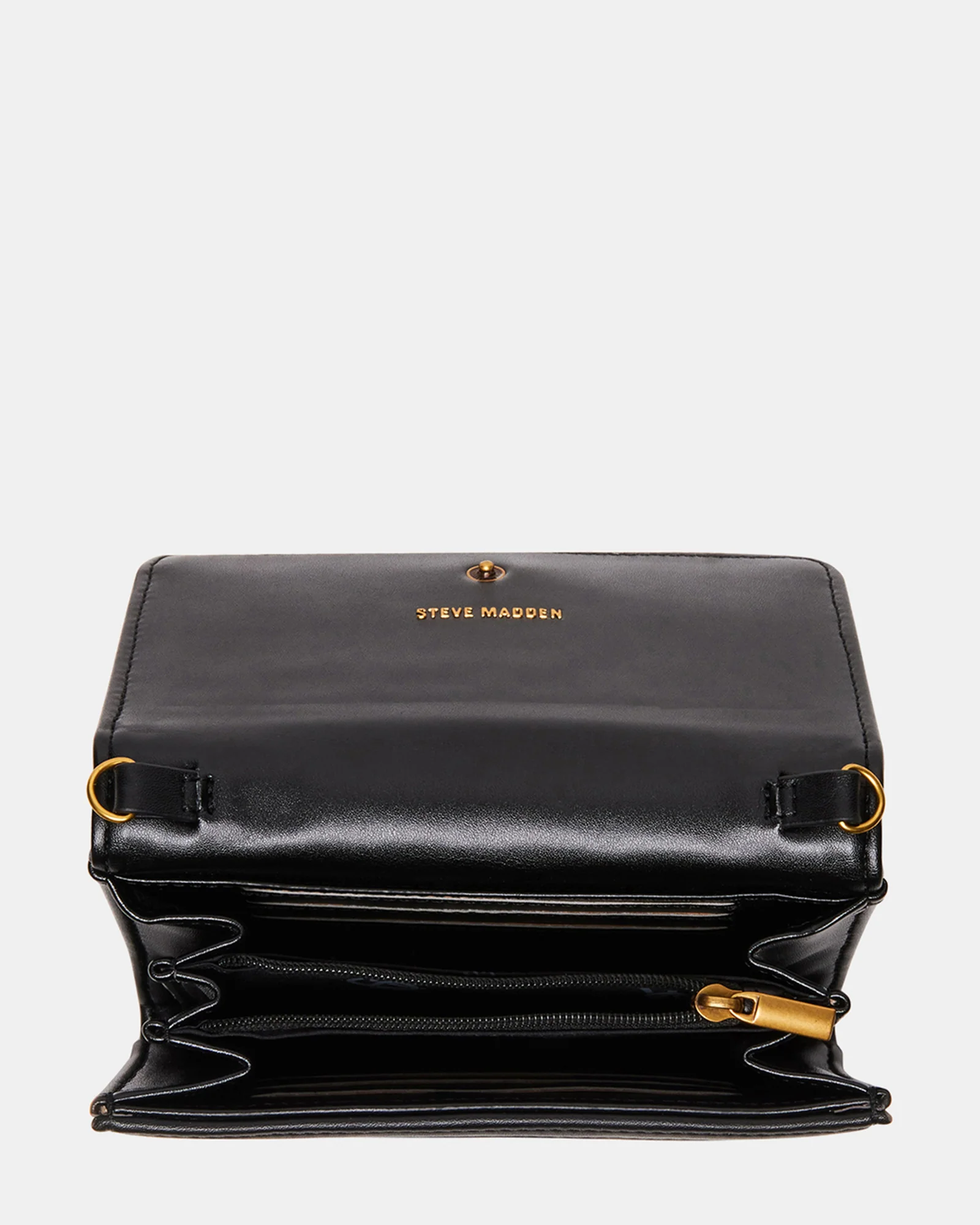 BSHEY BLACK MULTI 6 BSHEY BLACK MULTI