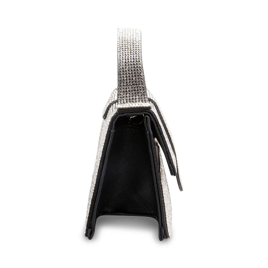 BJACQUES BLACK 4 BJACQUES BLACK