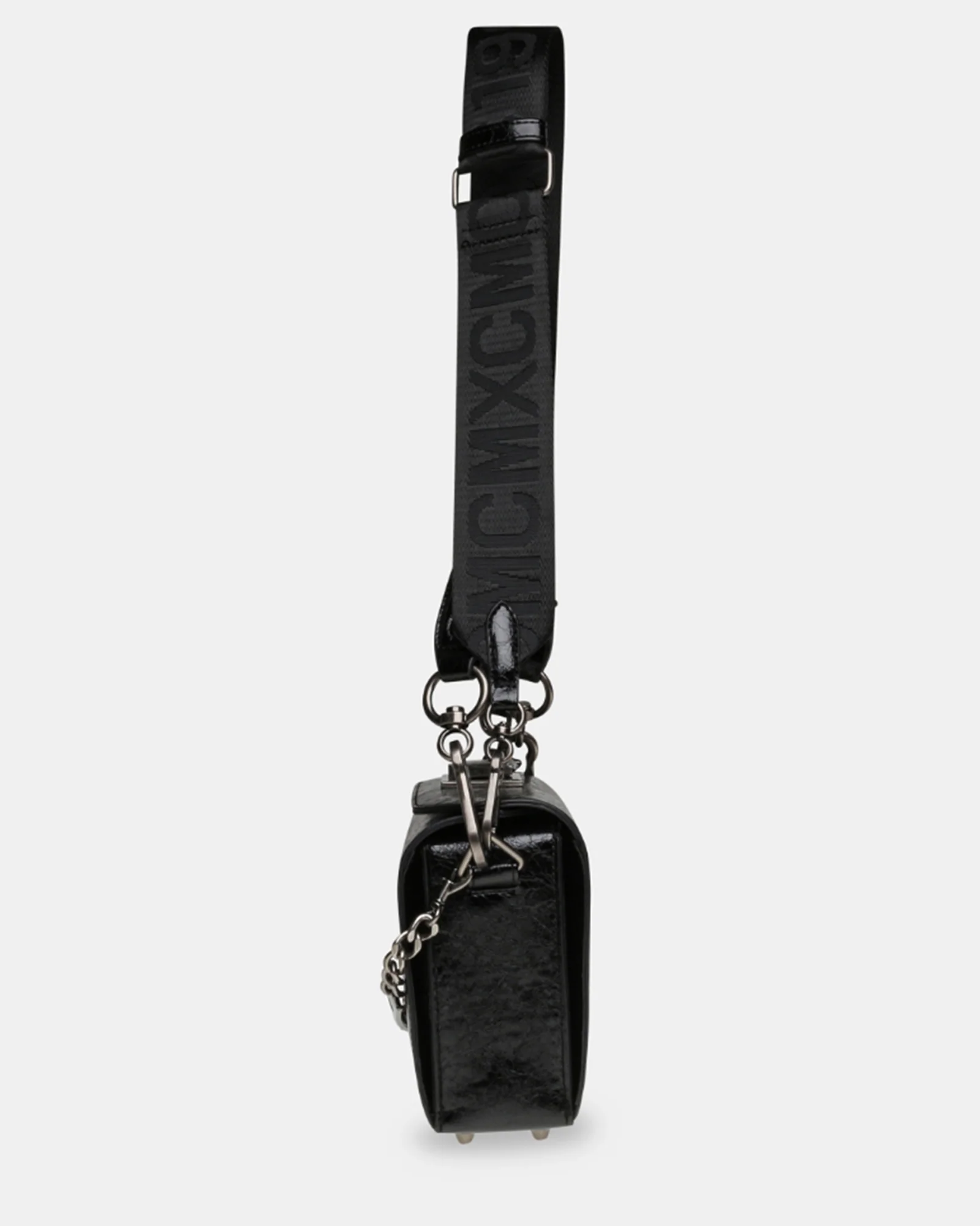 BKIRRA BLACK MULTI 4 BKIRRA BLACK MULTI