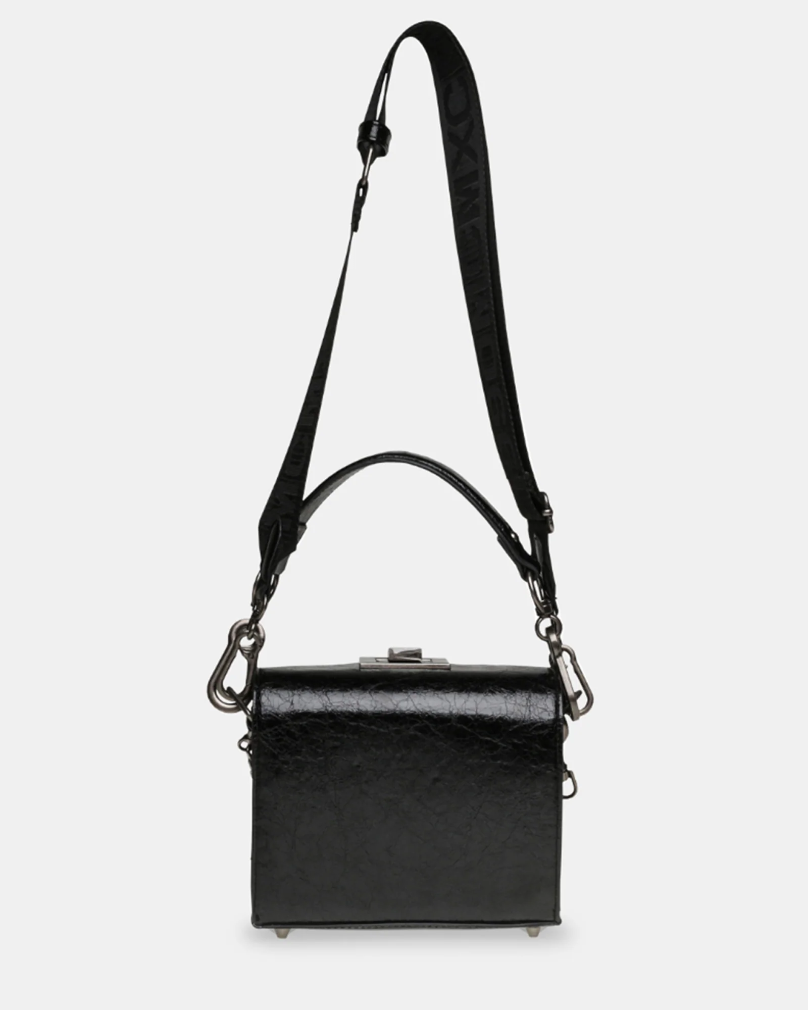 BKIRRA BLACK MULTI 5 BKIRRA BLACK MULTI