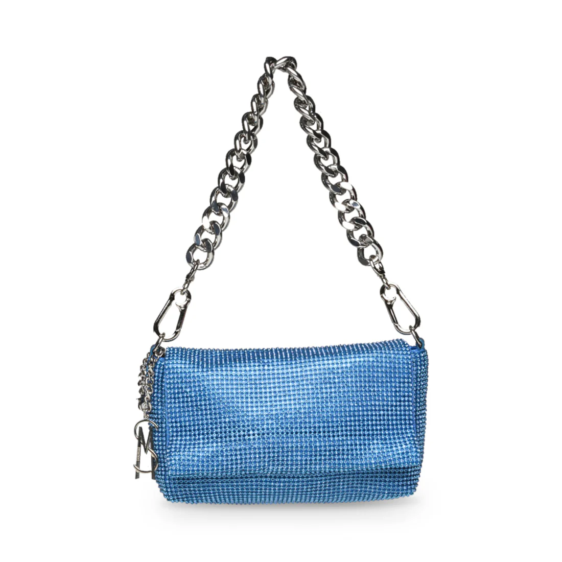 BKIANA BLUE