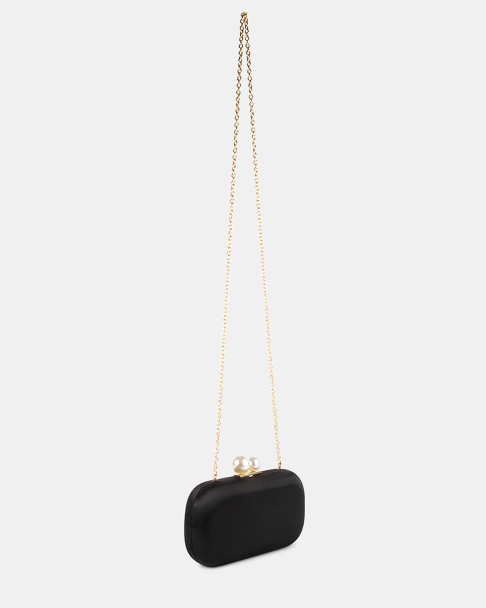 BPERL BLACK 4 BPERL BLACK