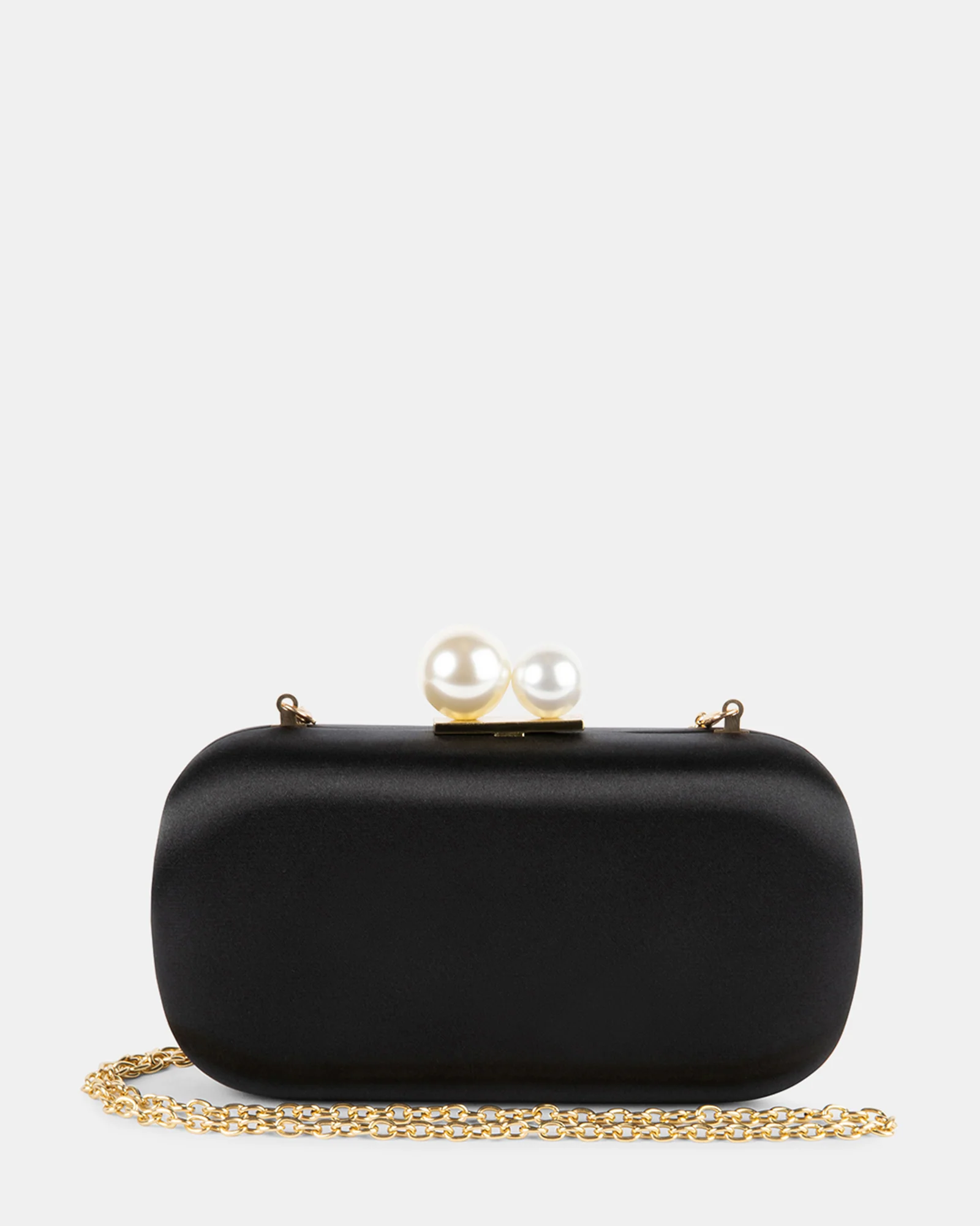 BPERL BLACK 5 BPERL BLACK
