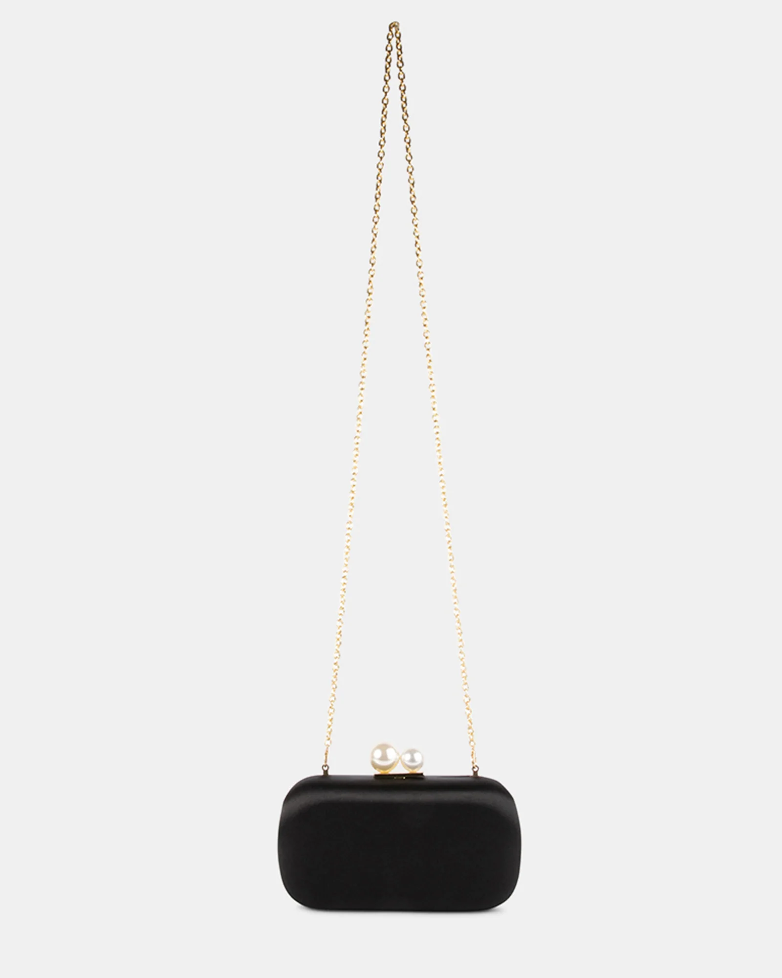 BPERL BLACK 6 BPERL BLACK