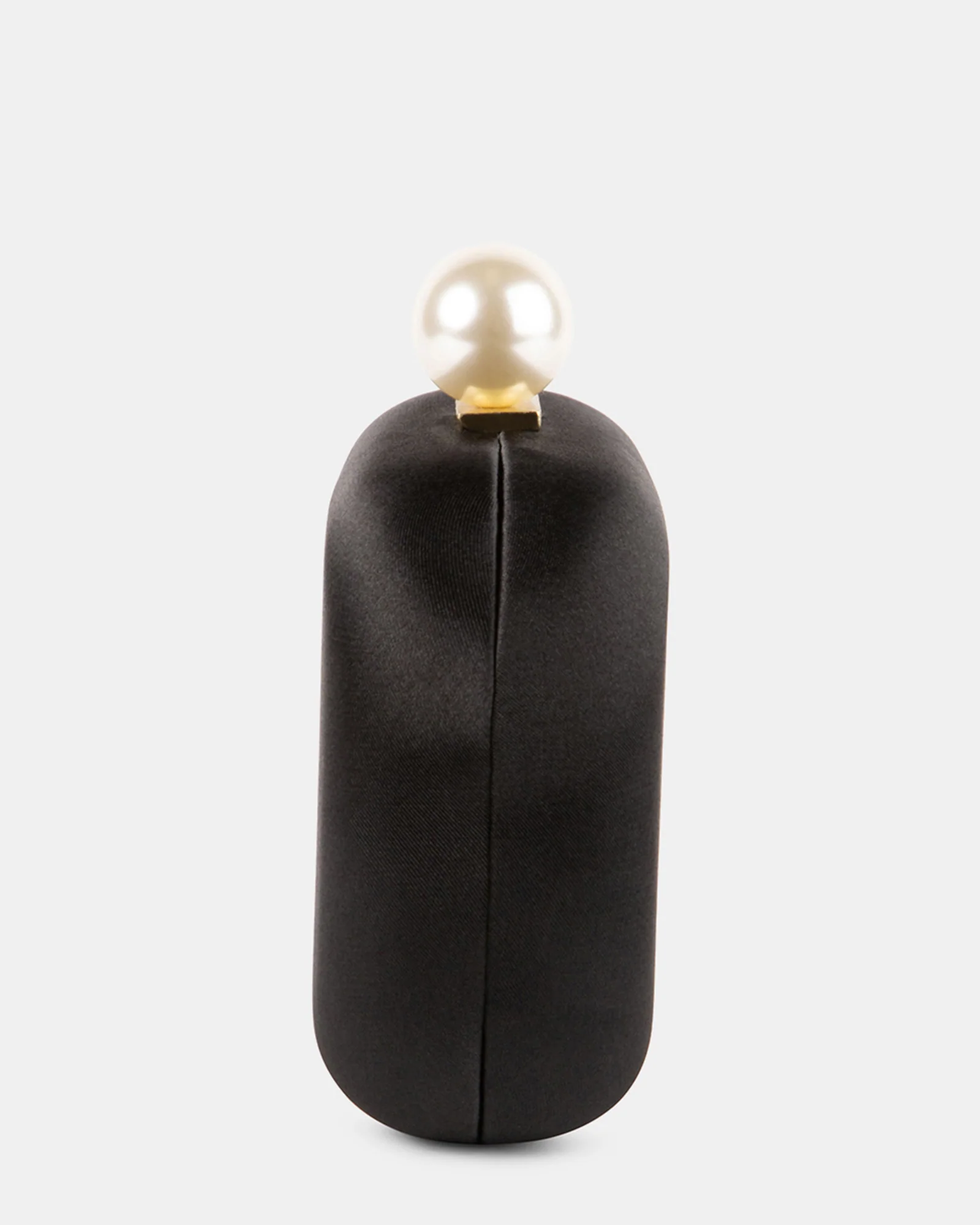 BPERL BLACK 7 BPERL BLACK