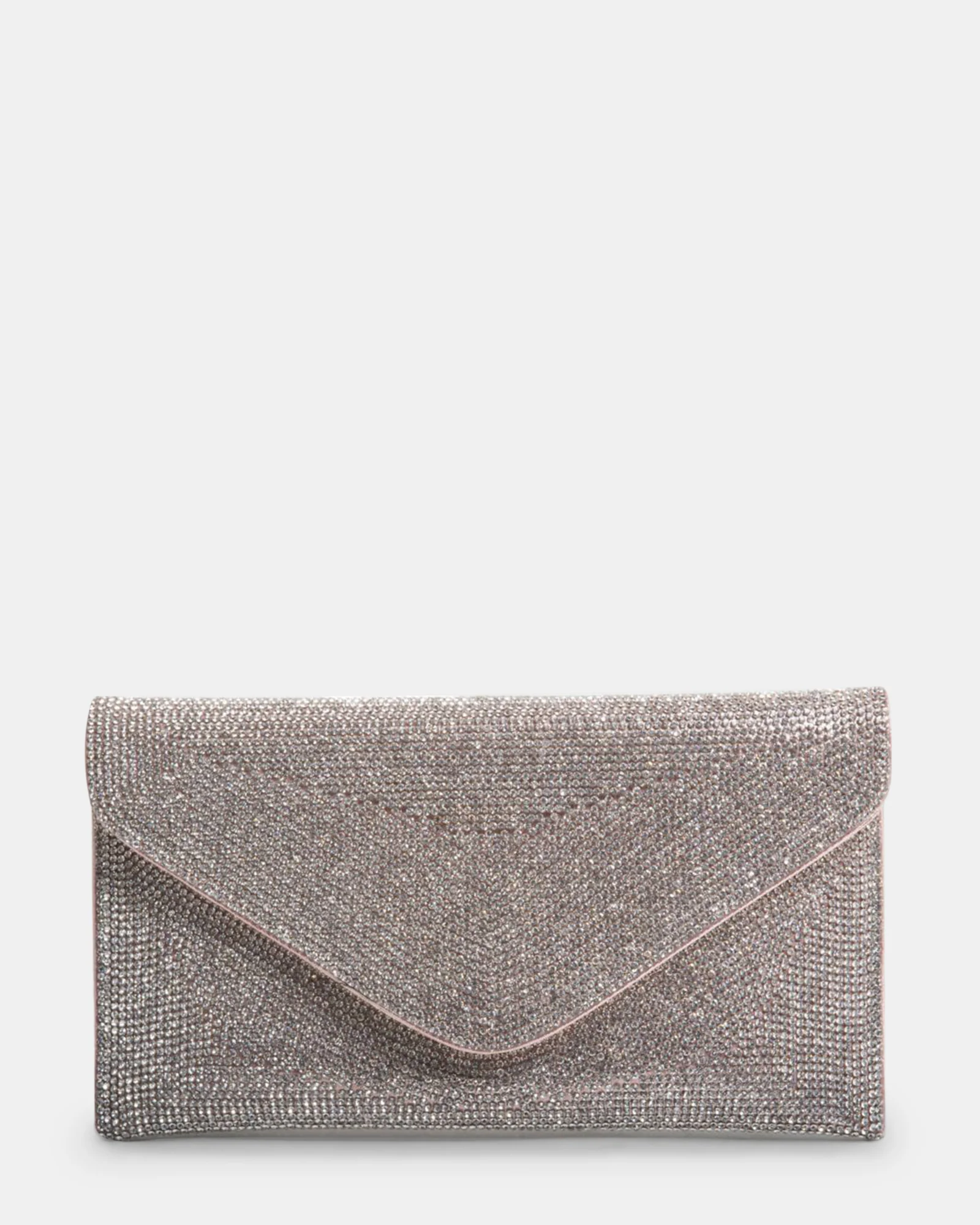 BKOKO ROSE GOLD MULTI