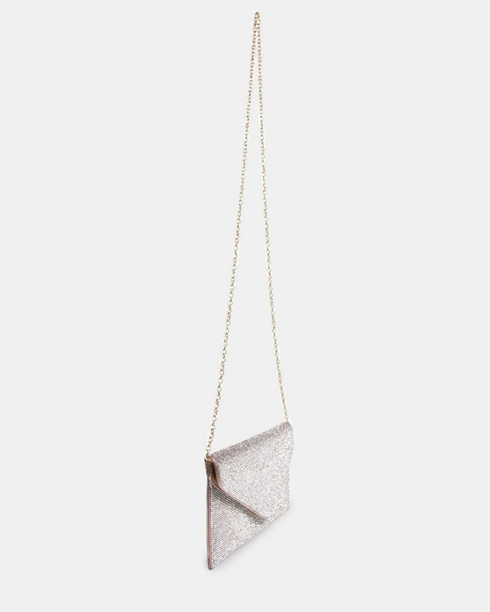 BKOKO ROSE GOLD MULTI 3 BKOKO ROSE GOLD MULTI