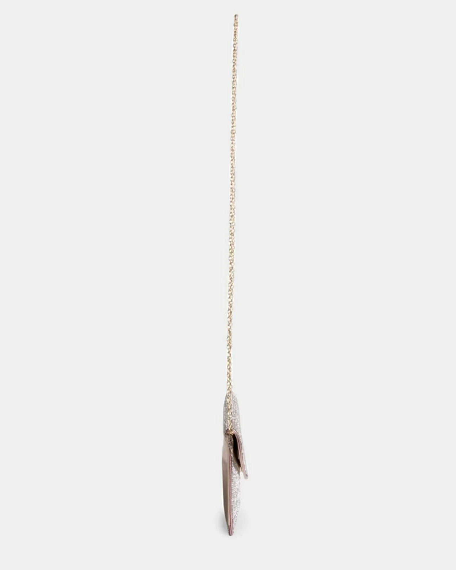 BKOKO ROSE GOLD MULTI 4 BKOKO ROSE GOLD MULTI