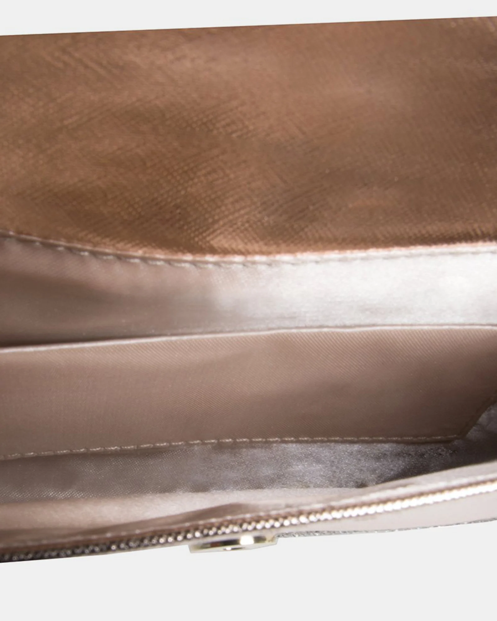 BKOKO ROSE GOLD MULTI 5 BKOKO ROSE GOLD MULTI