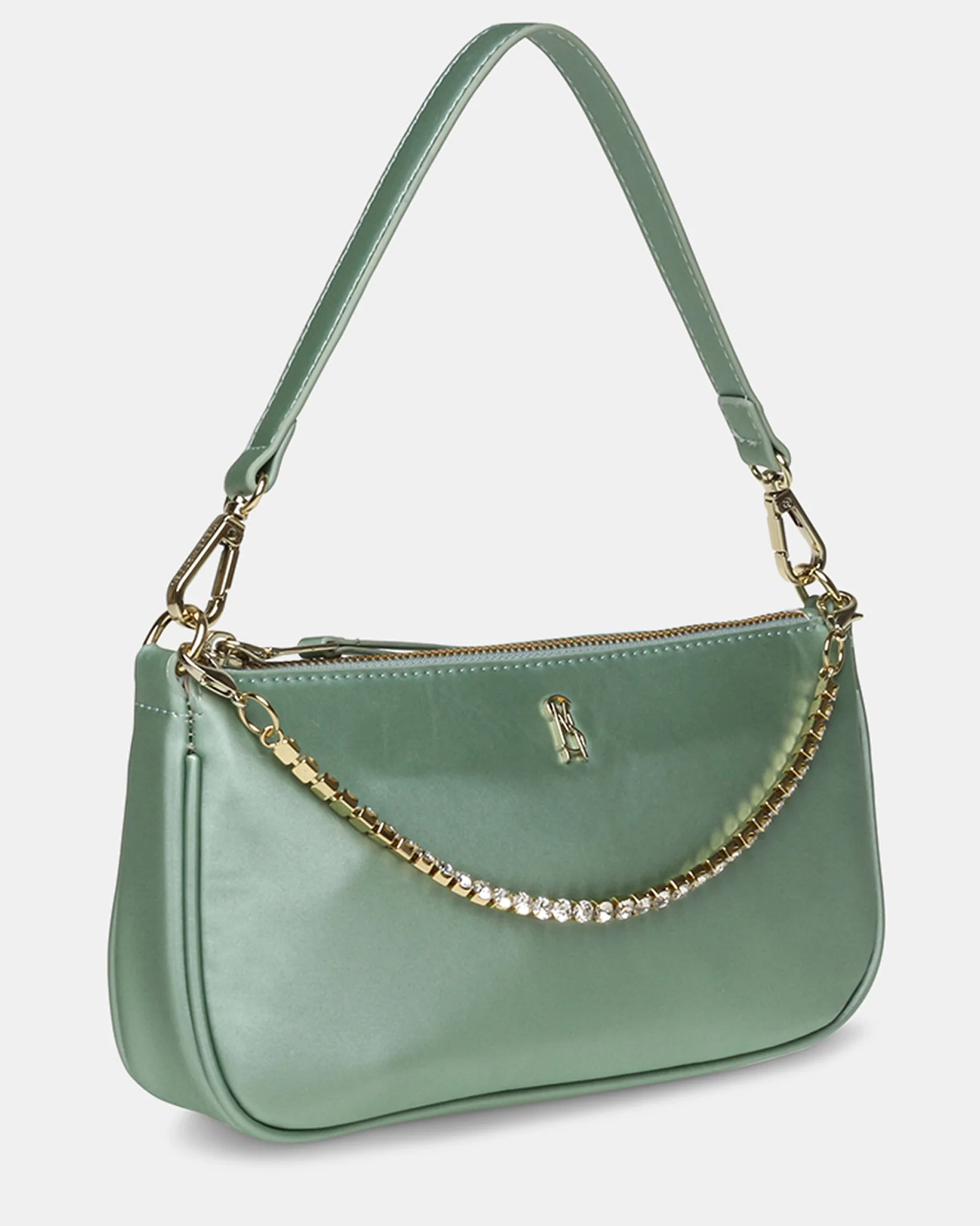 BFLEUR GREEN 3 BFLEUR GREEN