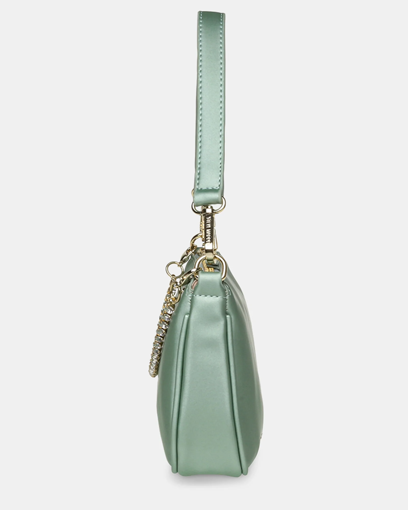 BFLEUR GREEN 4 BFLEUR GREEN
