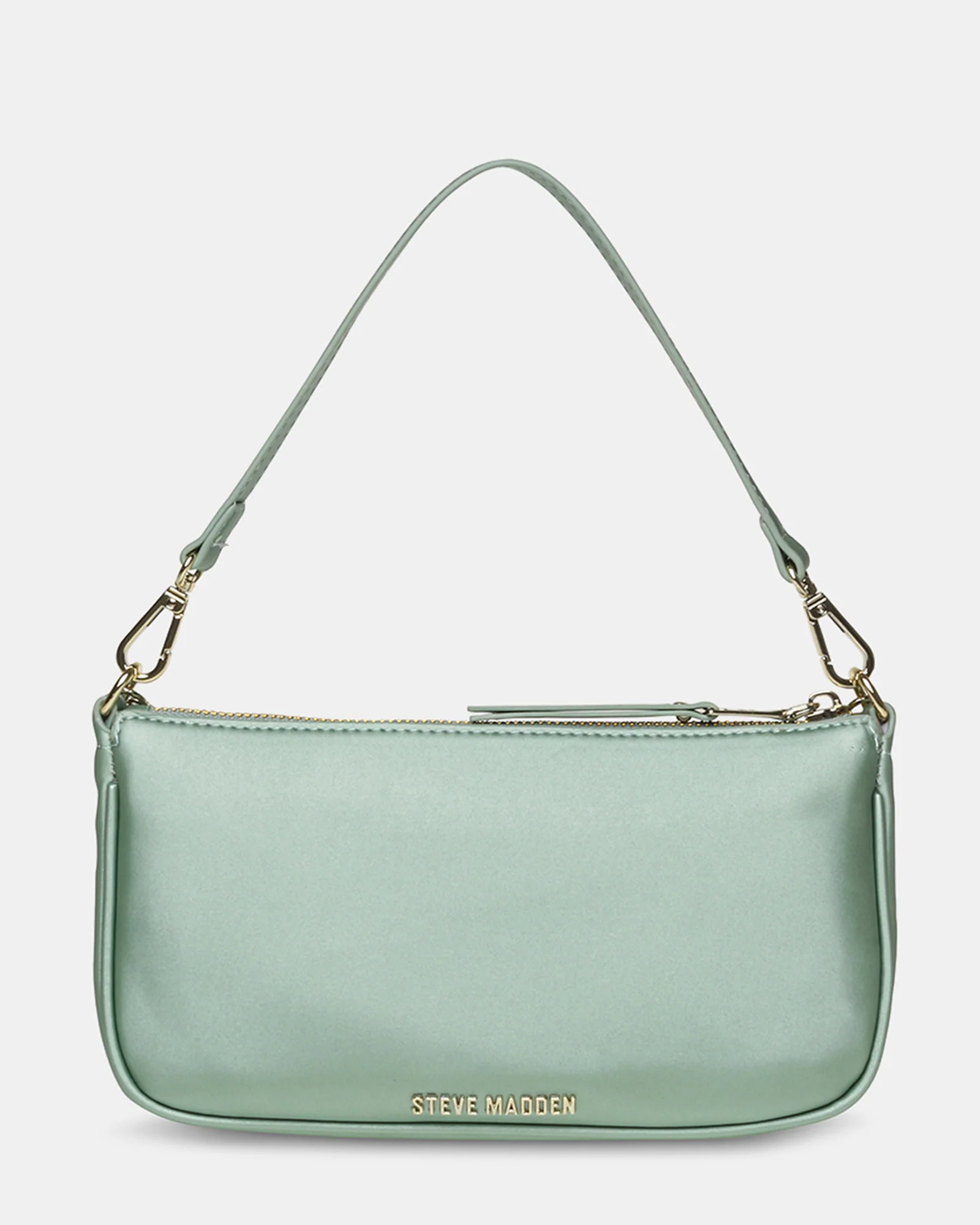 BFLEUR GREEN 5 BFLEUR GREEN