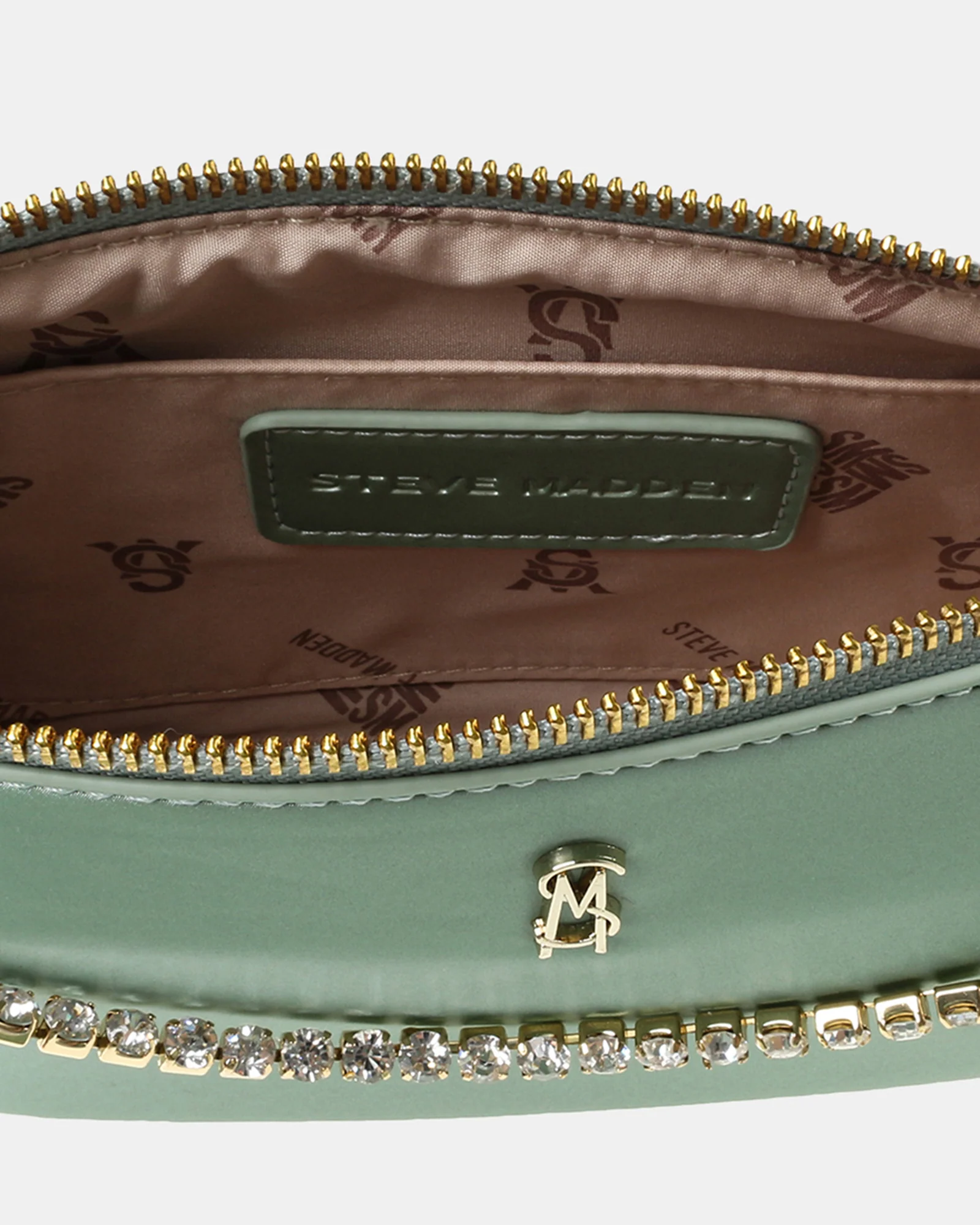BFLEUR GREEN 6 BFLEUR GREEN