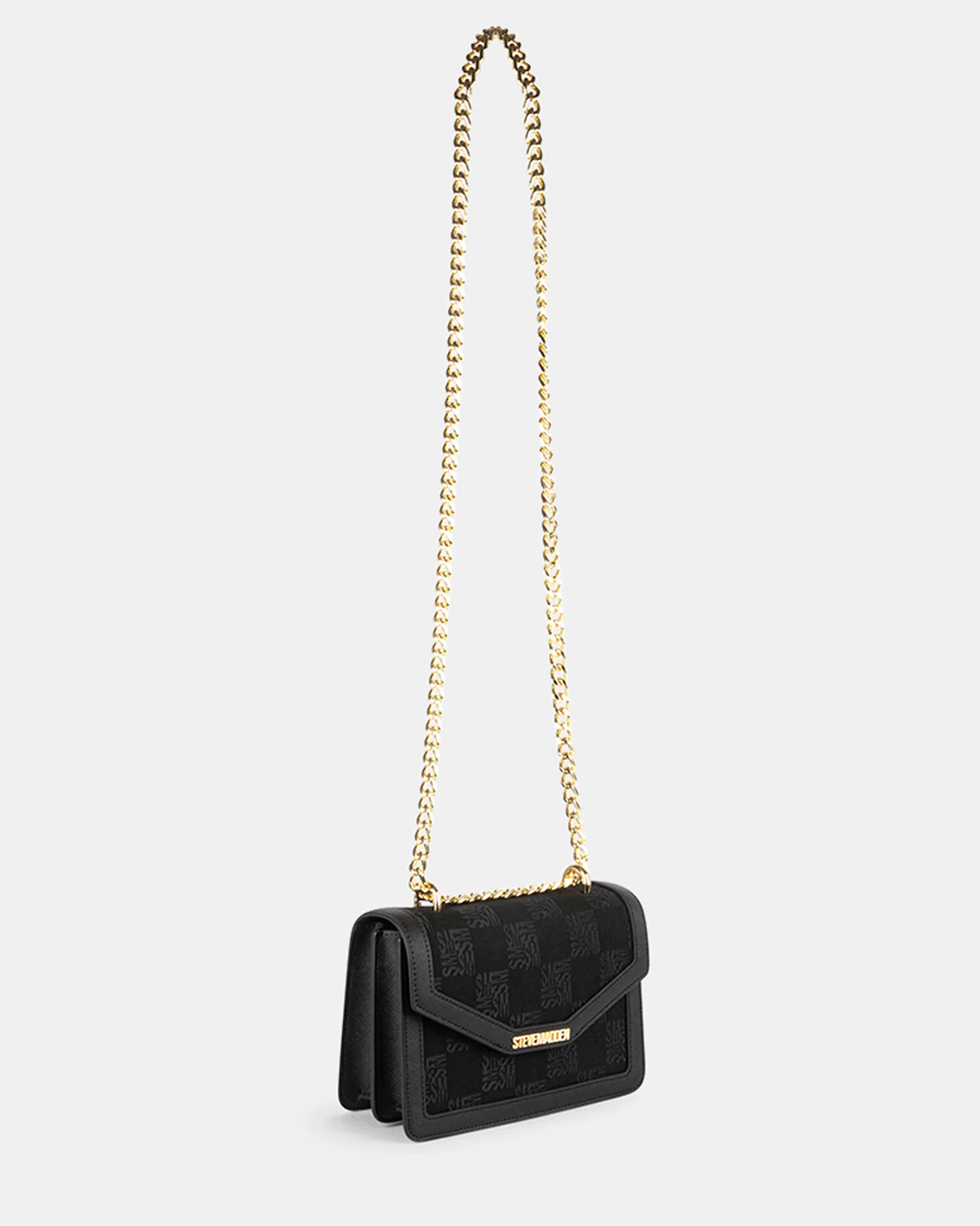 BPELE BLACK 3 BPELE BLACK