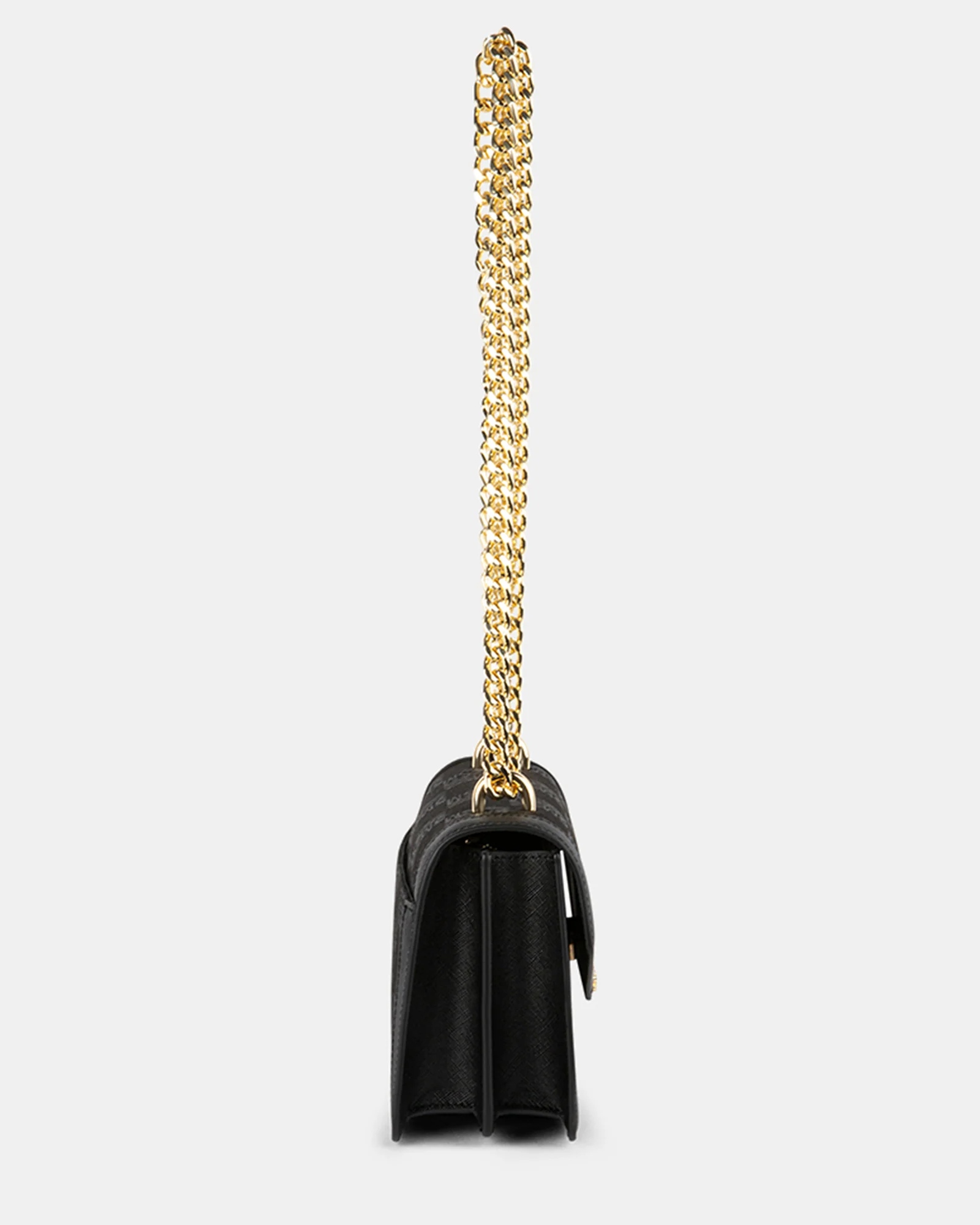 BPELE BLACK 5 BPELE BLACK