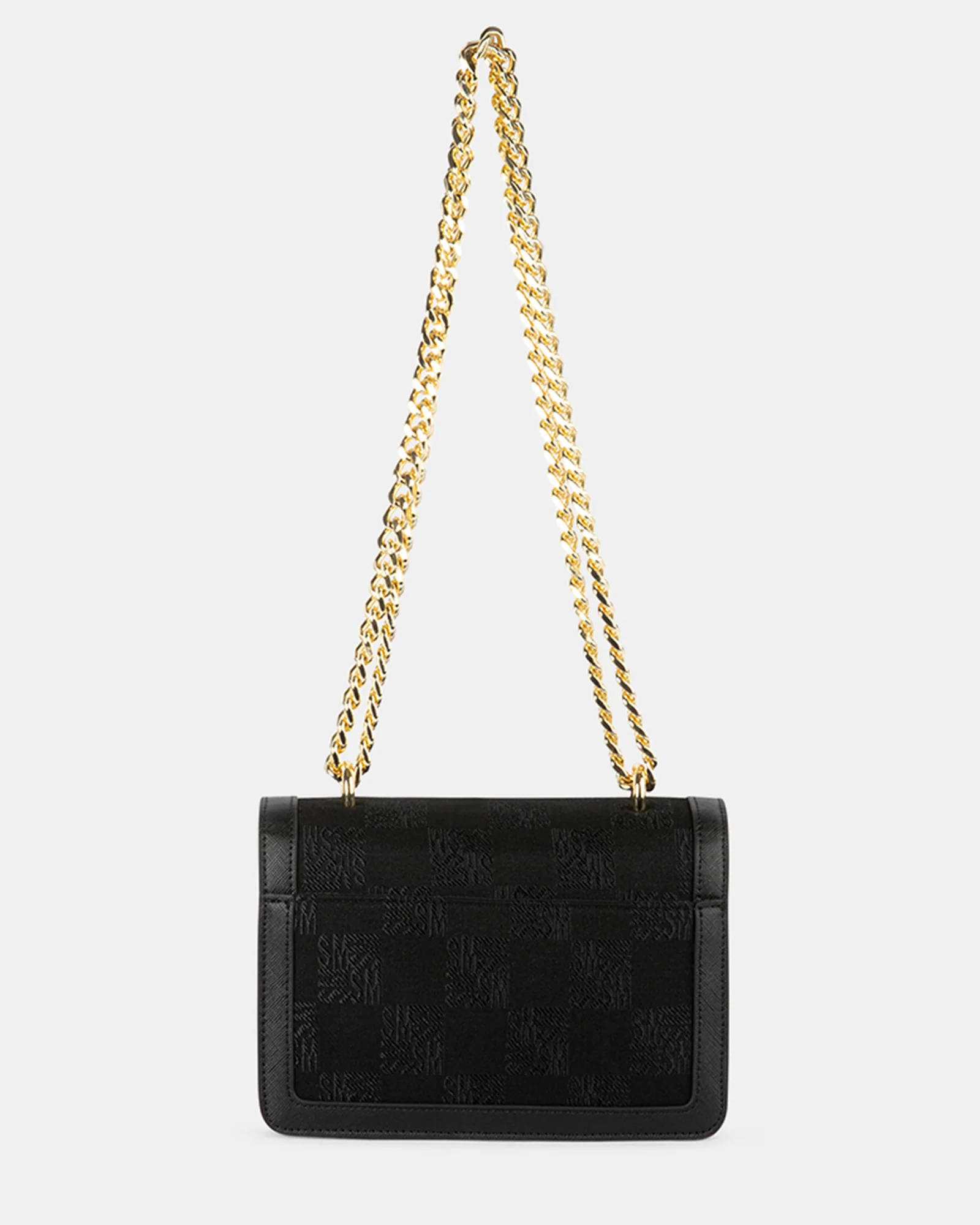 BPELE BLACK 6 BPELE BLACK