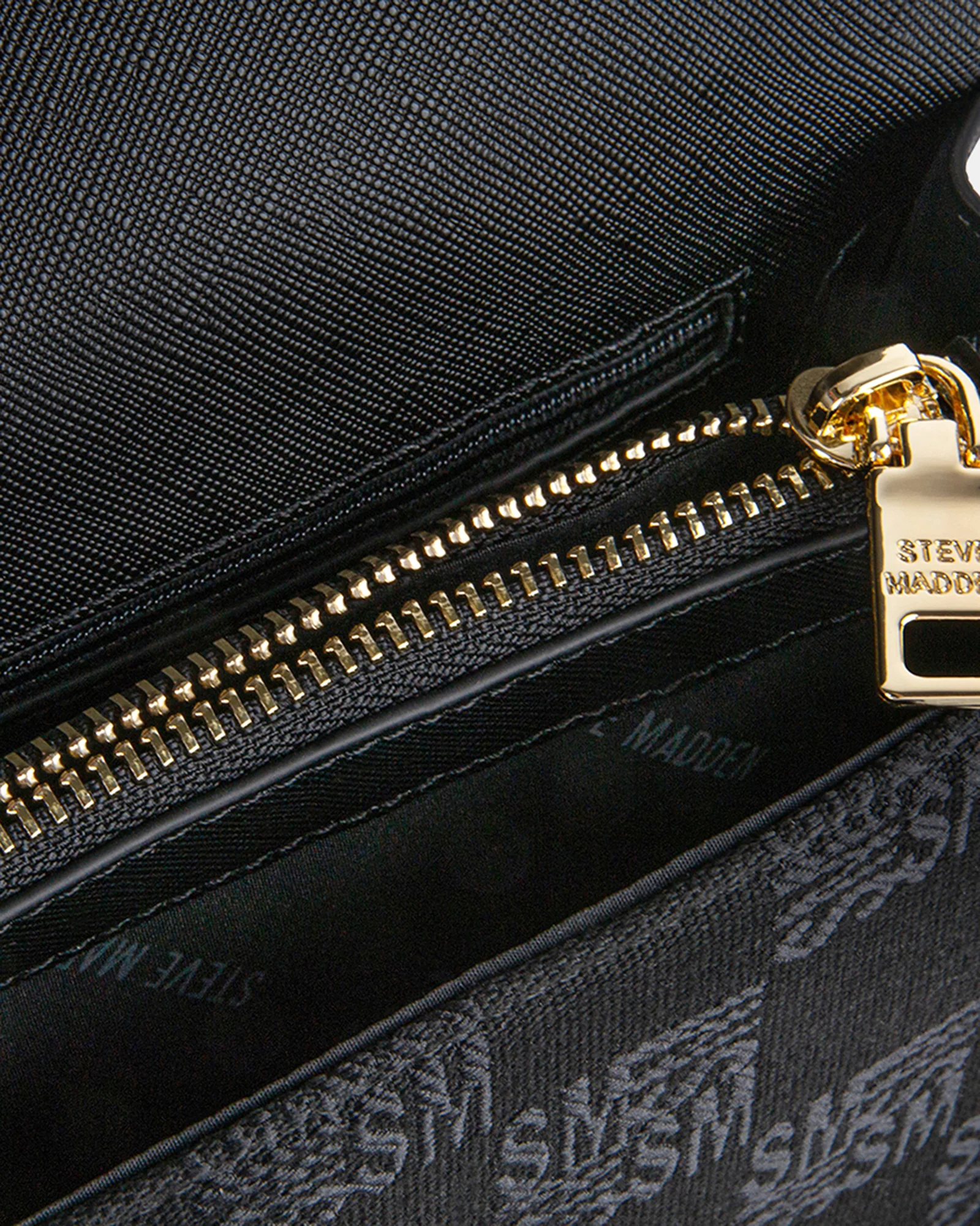 BPELE BLACK 7 BPELE BLACK