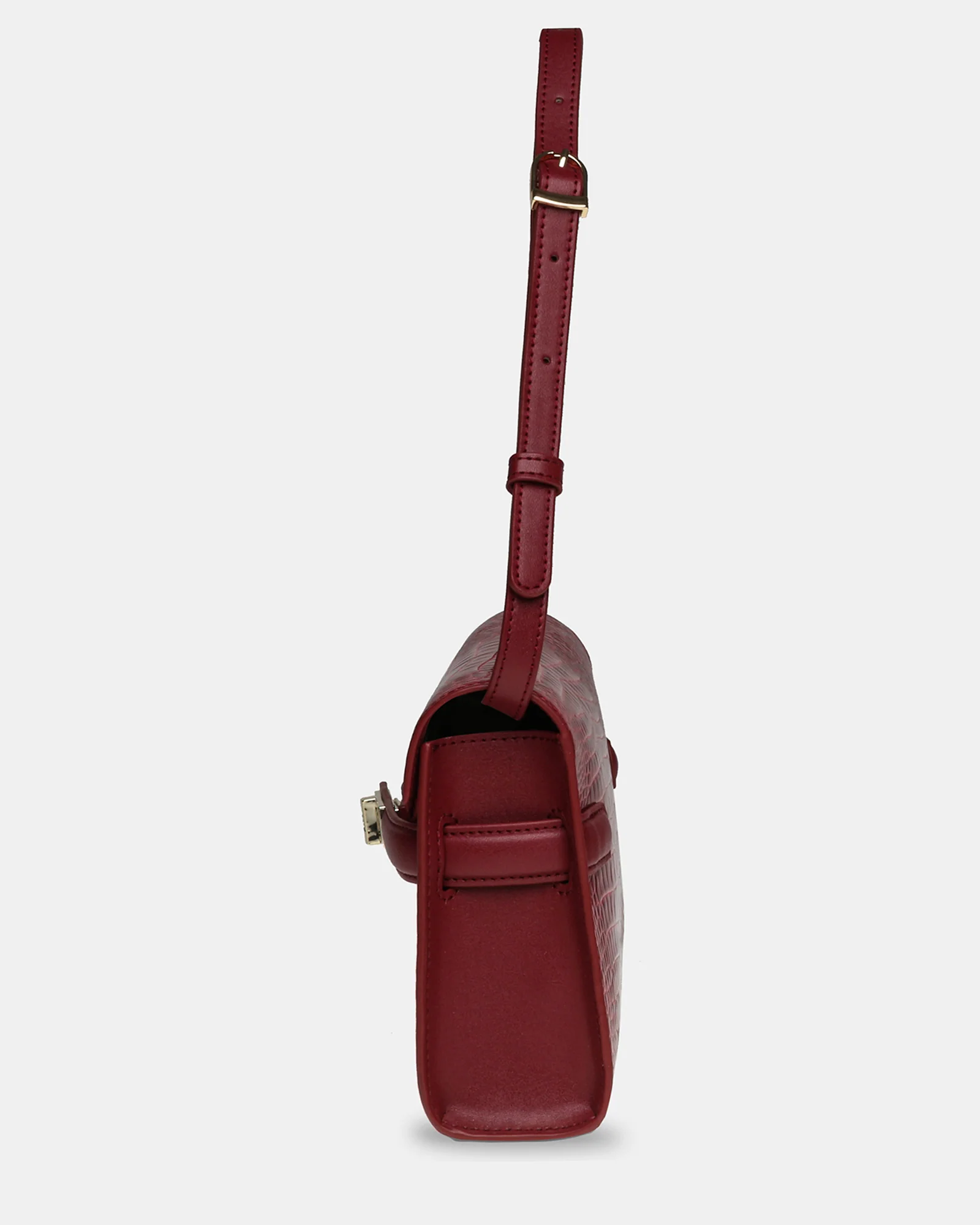 BMAGNIFY BURGUNDY 4 BMAGNIFY BURGUNDY