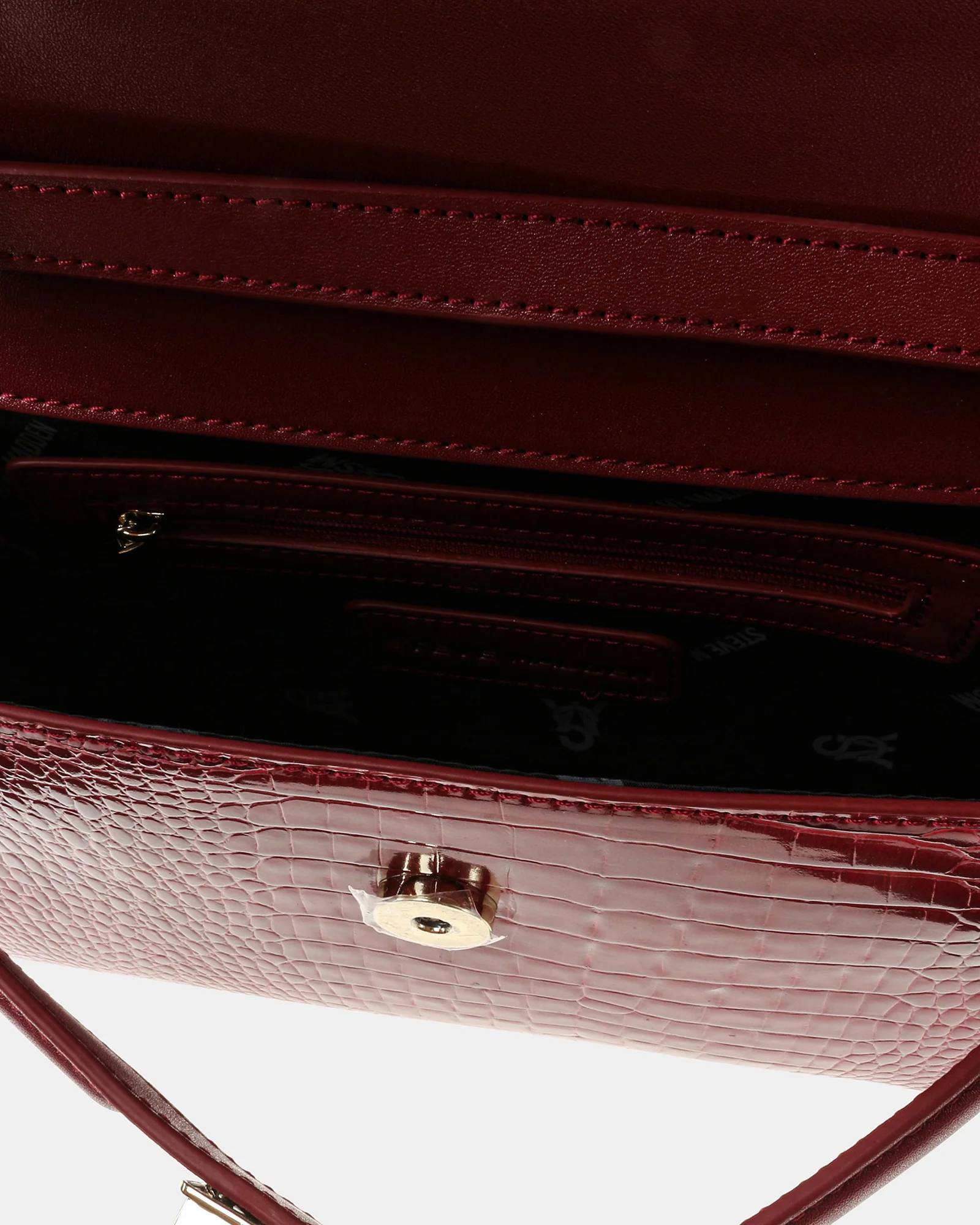 BMAGNIFY BURGUNDY 6 BMAGNIFY BURGUNDY