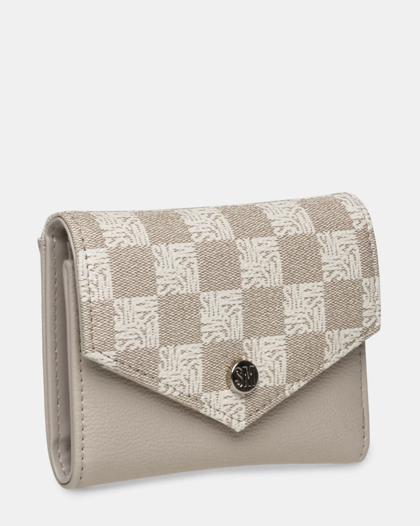 BCOY BEIGE 3 BCOY BEIGE
