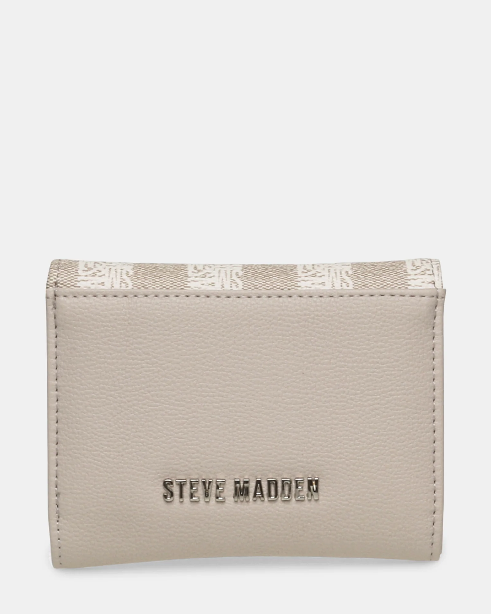 BCOY BEIGE 5 BCOY BEIGE