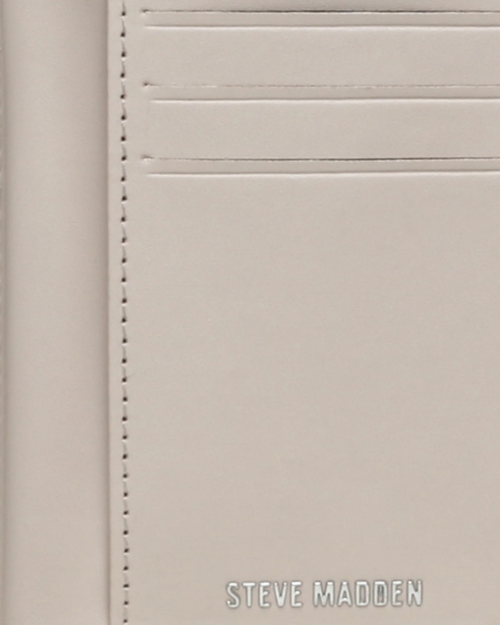 BCOY BEIGE 6 BCOY BEIGE