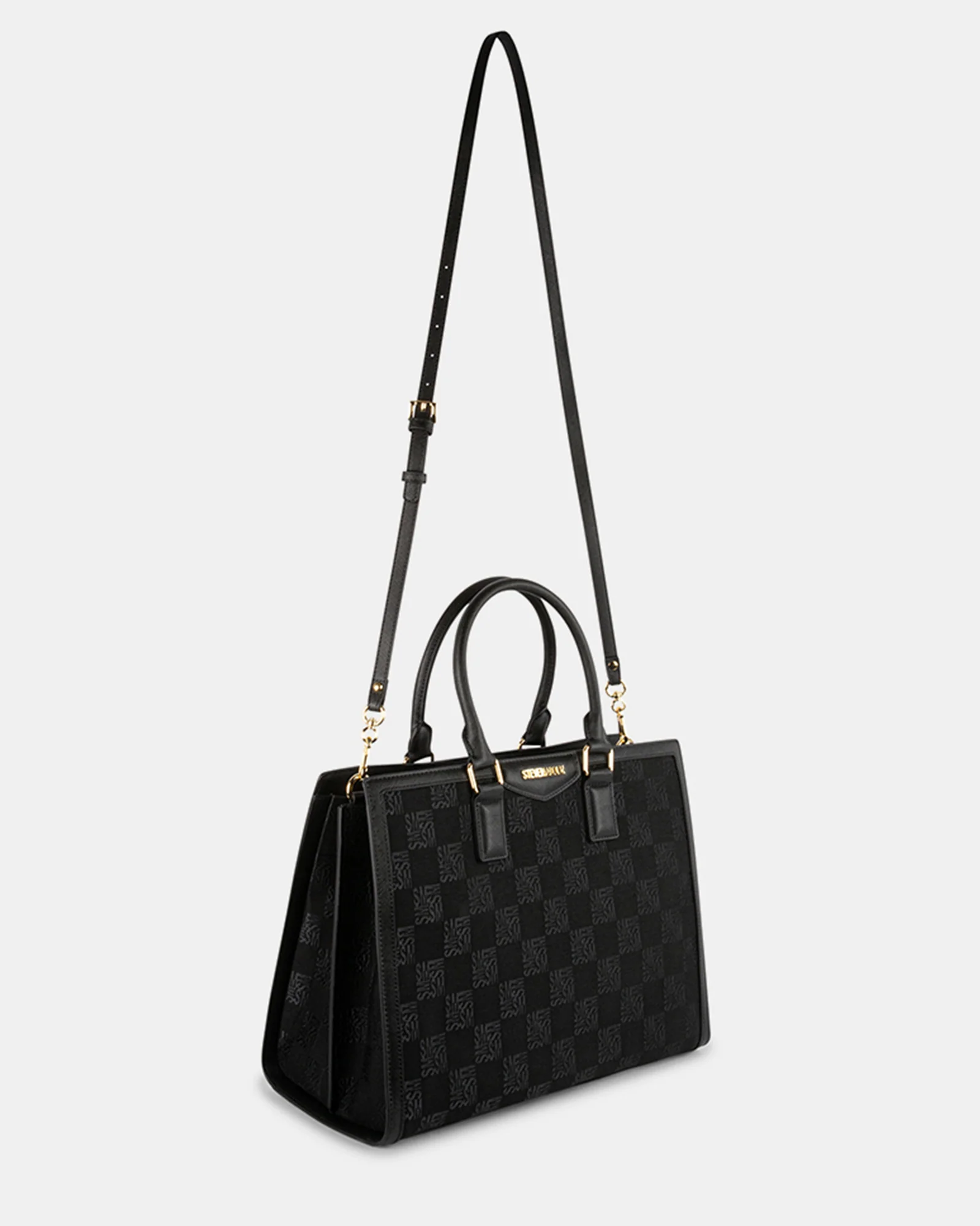 BCHRIS BLACK 3 BCHRIS BLACK