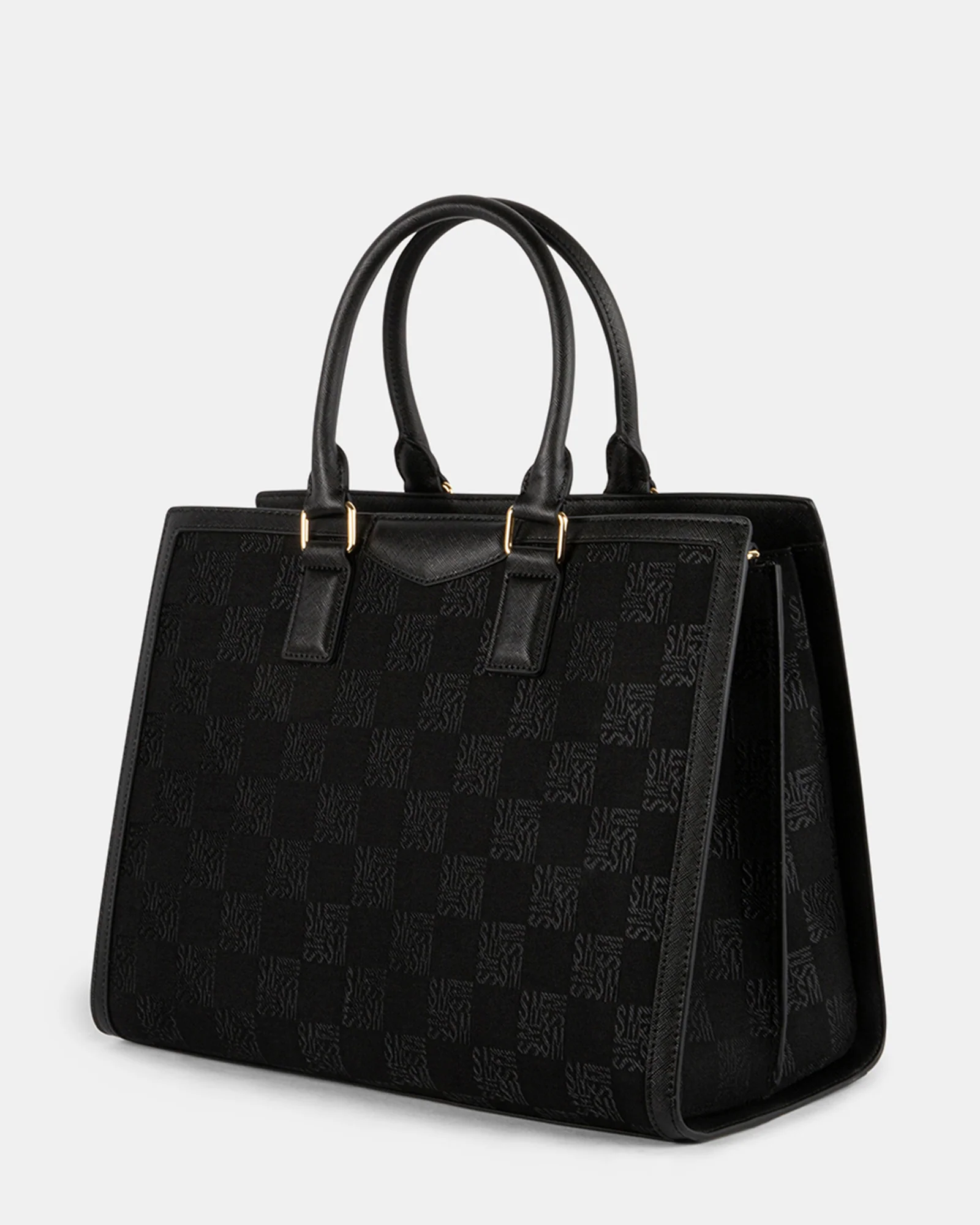 BCHRIS BLACK 4 BCHRIS BLACK