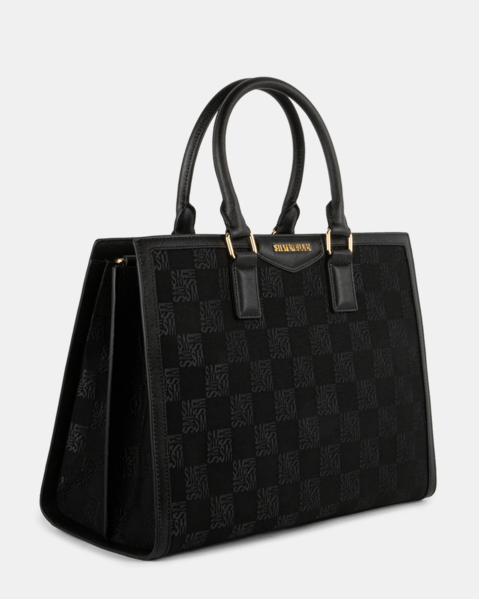 BCHRIS BLACK 5 BCHRIS BLACK