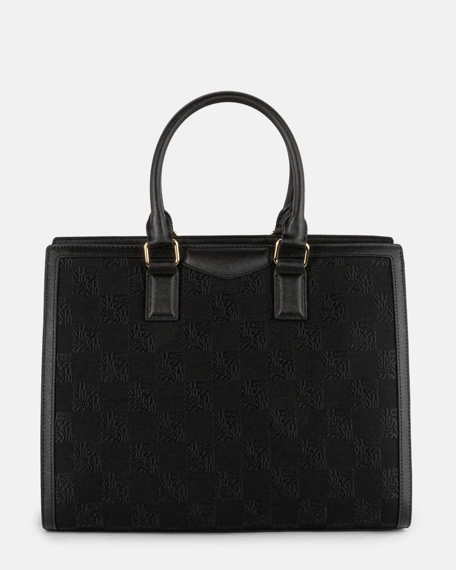 BCHRIS BLACK 6 BCHRIS BLACK