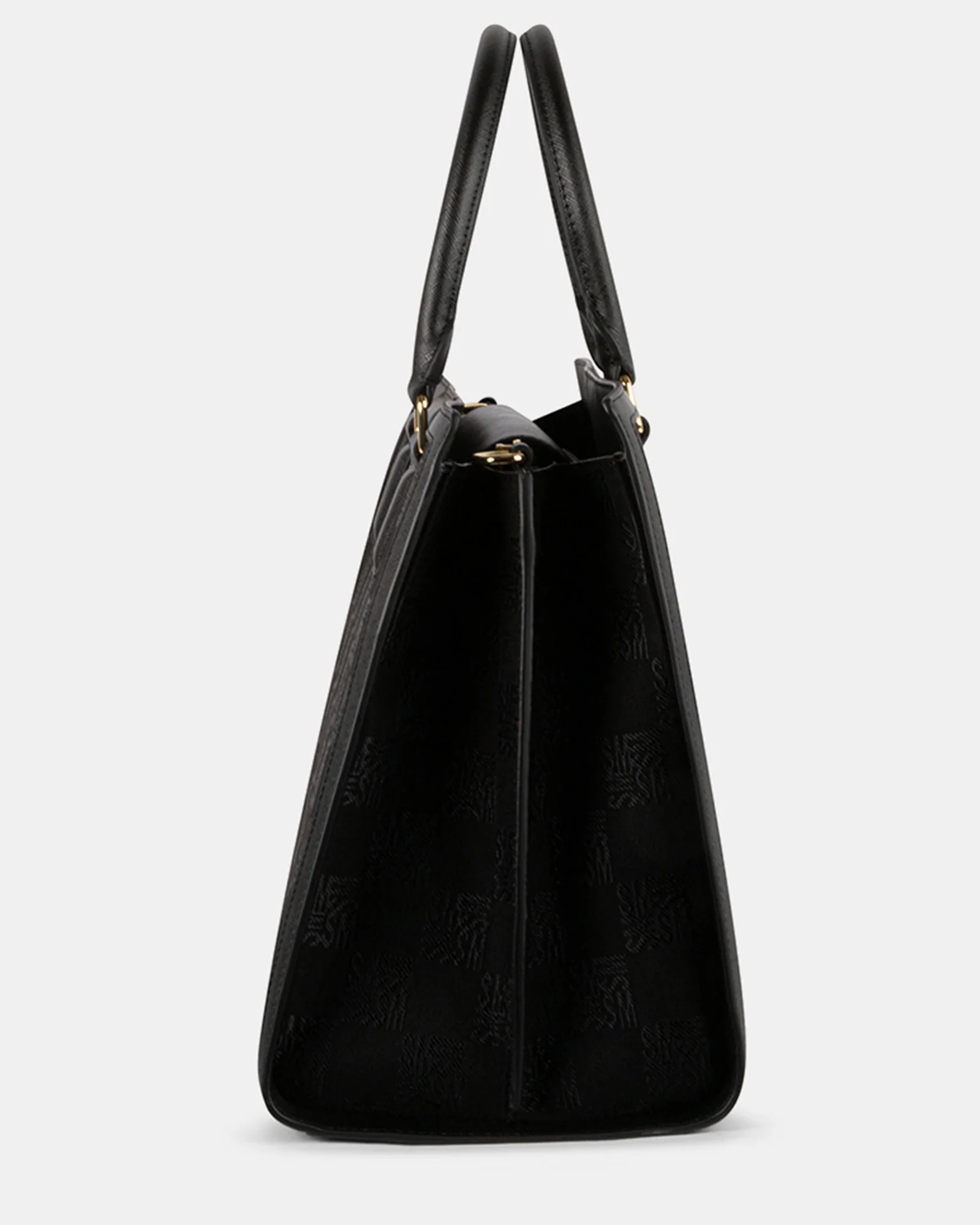 BCHRIS BLACK 7 BCHRIS BLACK