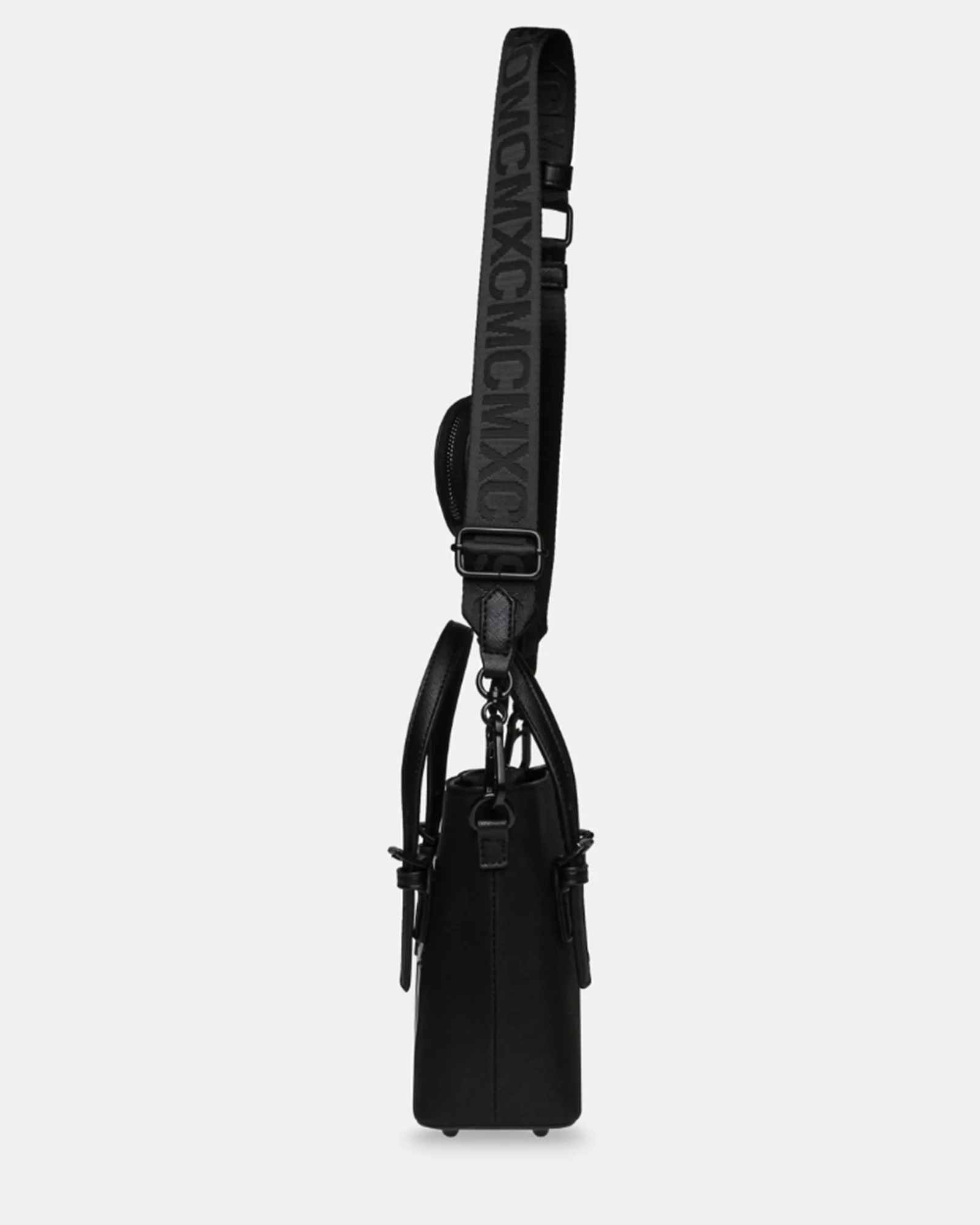 BTARGETS BLACK 4 BTARGETS BLACK