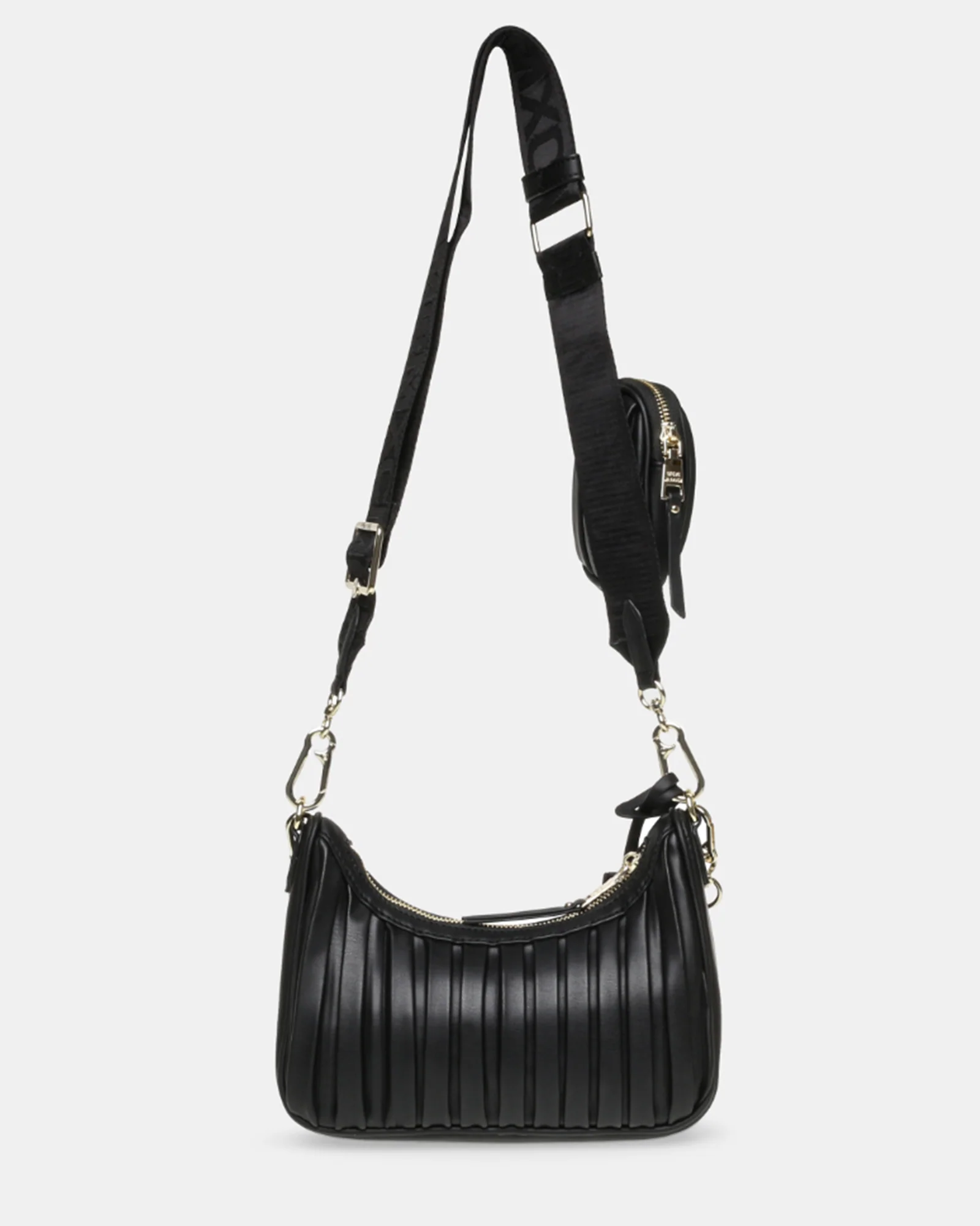BZARINA BLACK 5 BZARINA BLACK