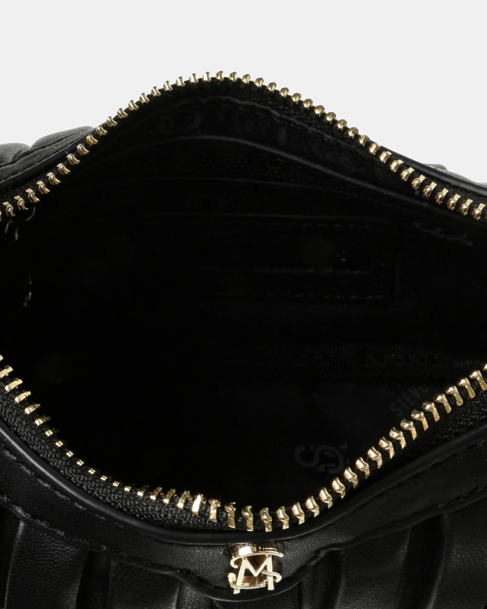 BZARINA BLACK 6 BZARINA BLACK