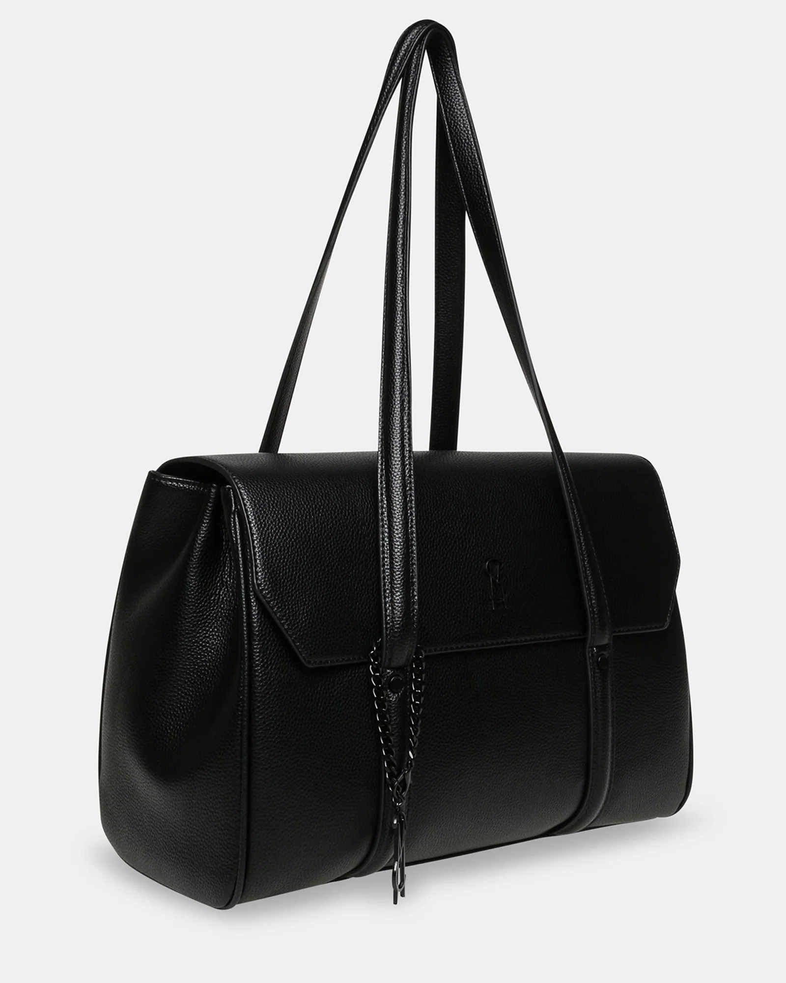 BAURAS BLACK 4 BAURAS BLACK
