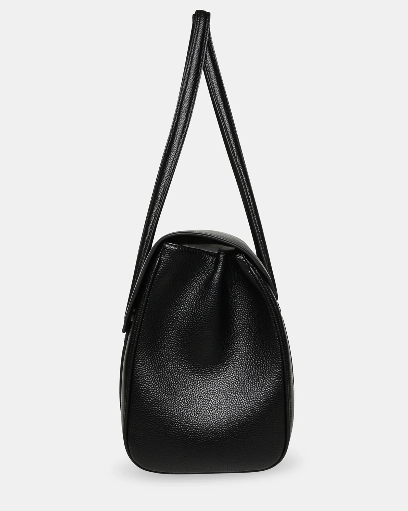 BAURAS BLACK 5 BAURAS BLACK