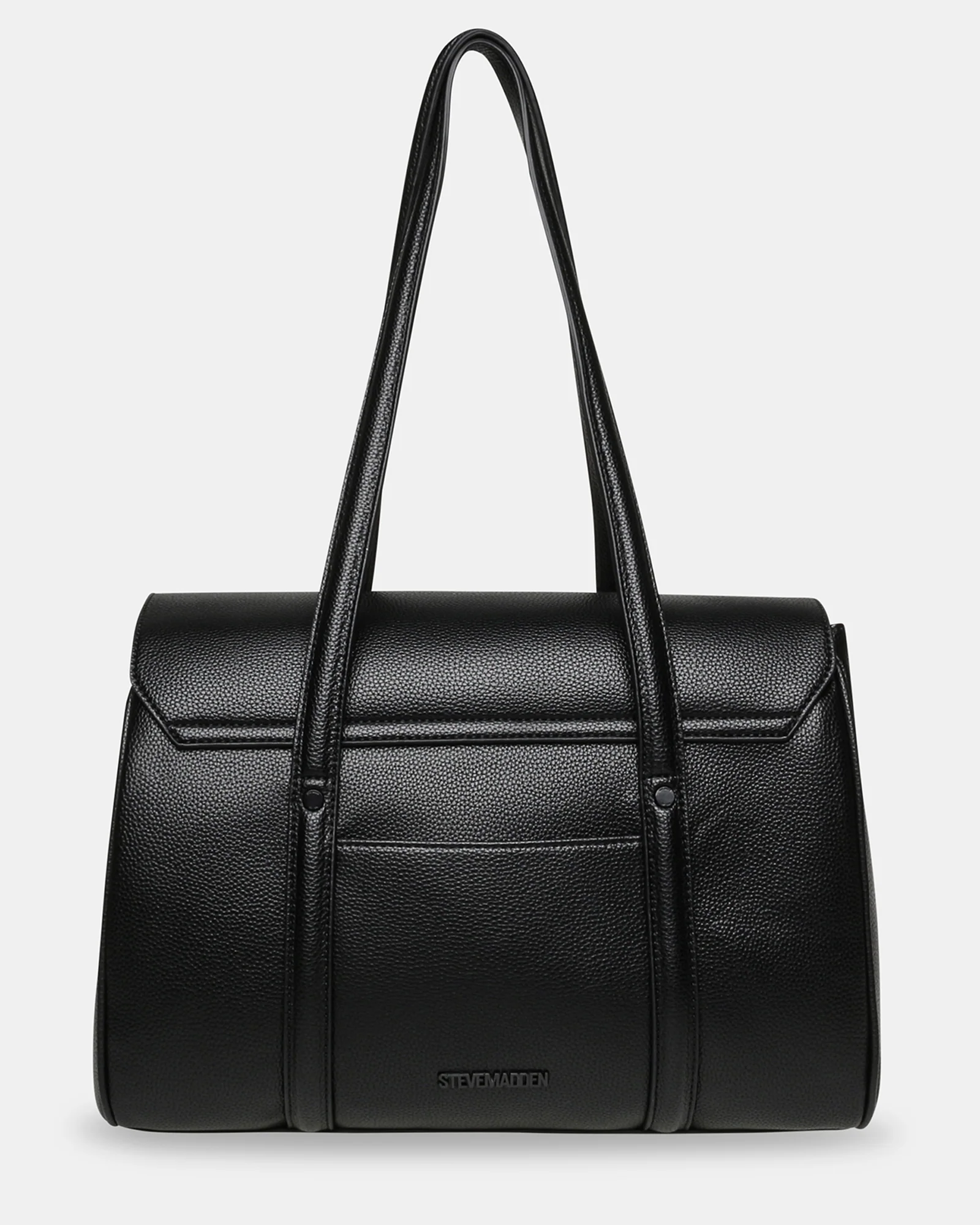 BAURAS BLACK 6 BAURAS BLACK