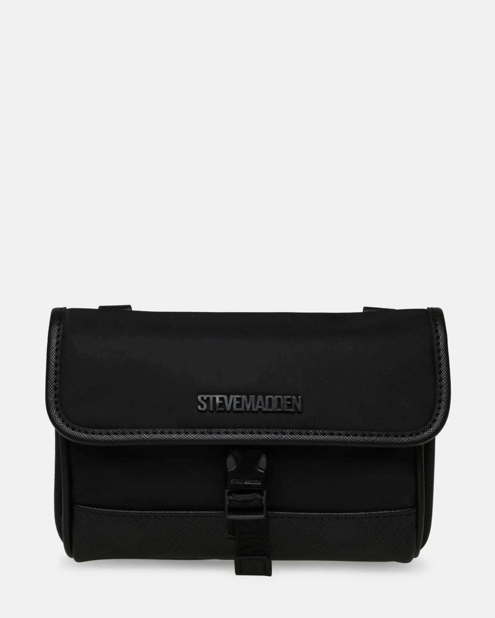 BCATCHER BLACK