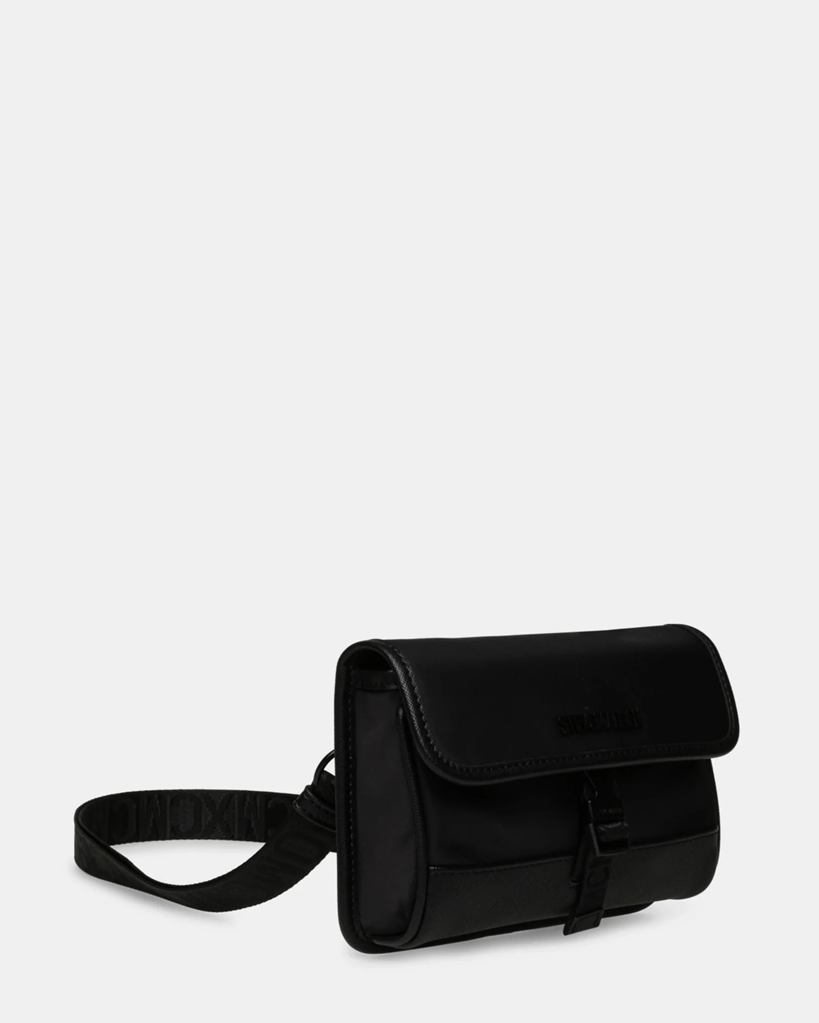 BCATCHER BLACK 3 BCATCHER BLACK